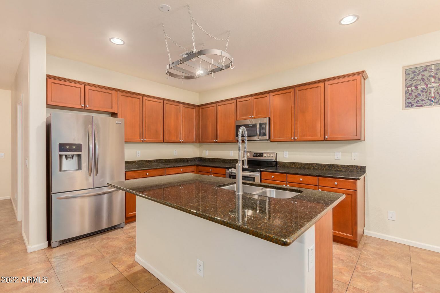 Higley Park home for Sale 3 Bedroom Home for sale in