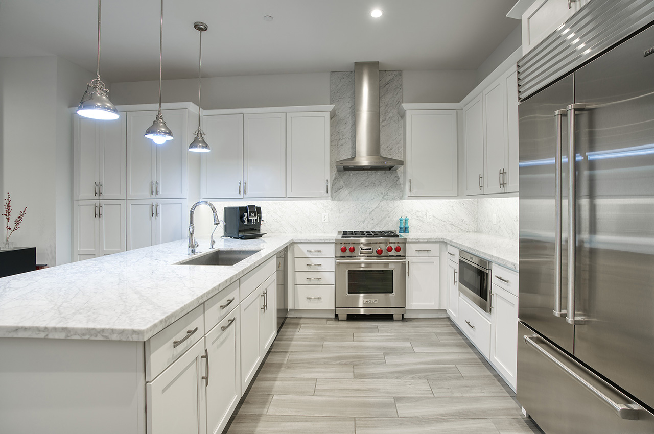 2 Bedroom Condo for Sale in Paradise Valley Enclave a