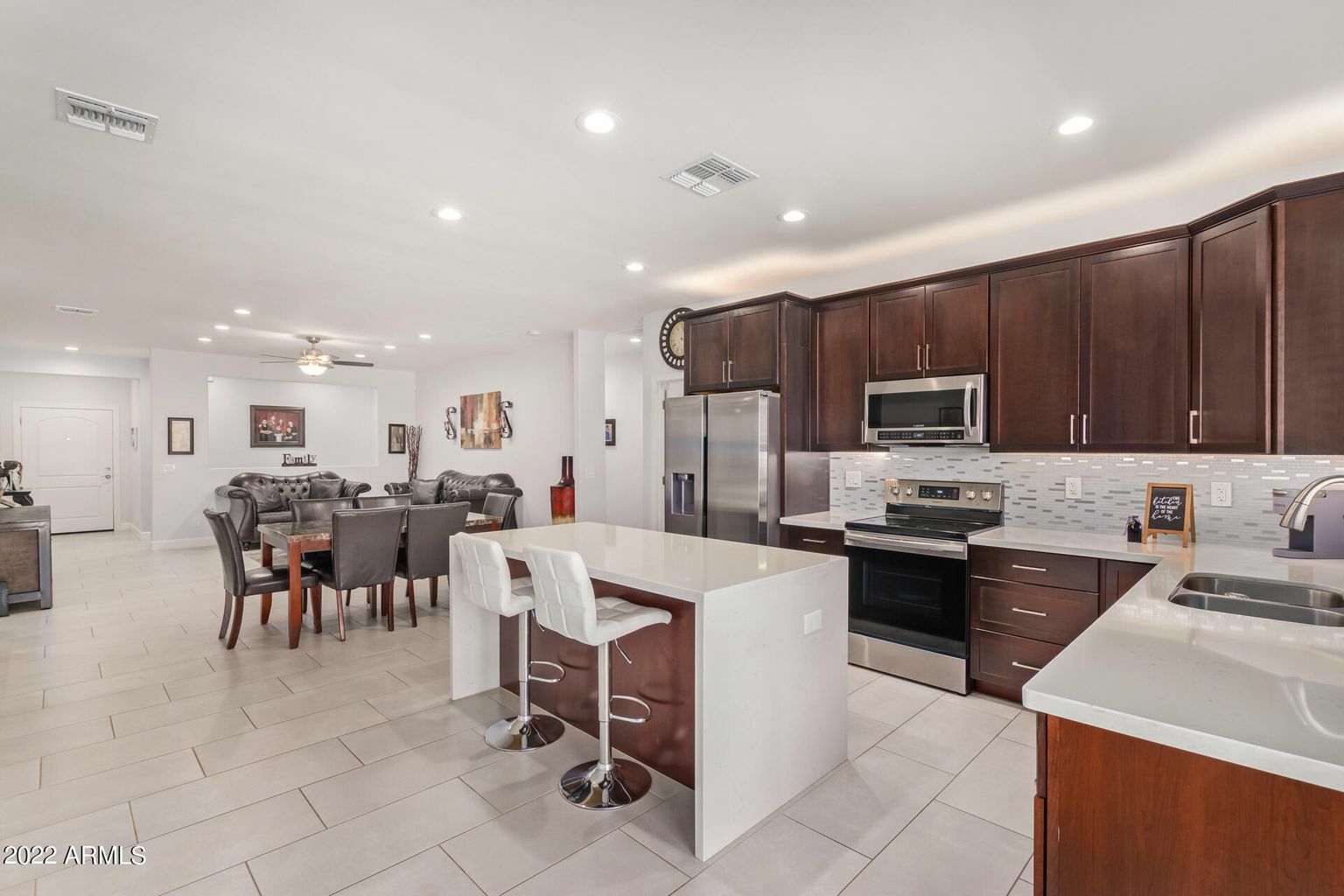 Horse property for sale in Queen Creek Chandler Heigh