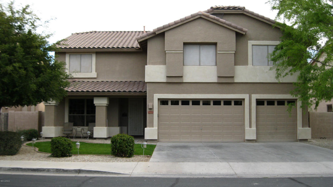 3 Bed 2 Bath Scottsdale HUD Home for Sale HUD Home in Scottsdale