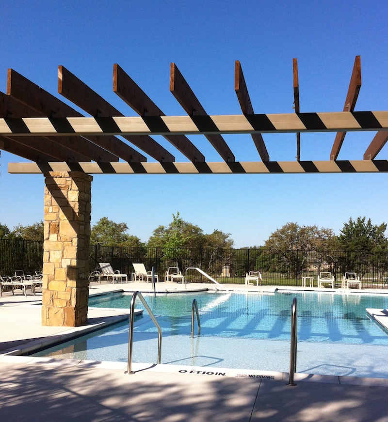 Homes for Sale in The Reserve at Brushy Creek in Cedar Park, Texas