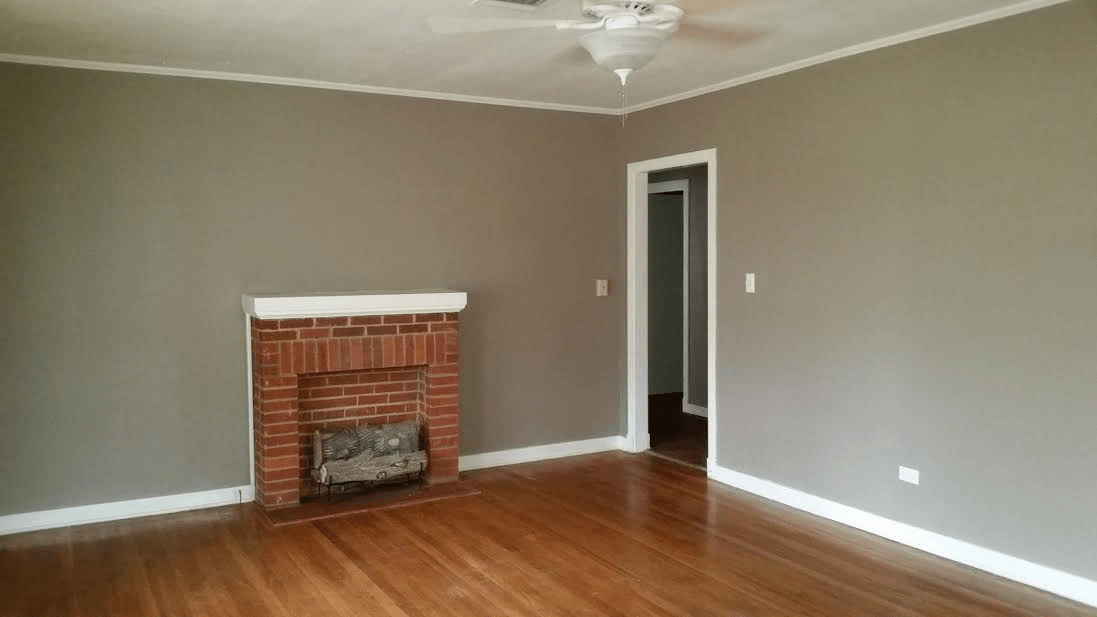 Home For Sale Bastrop LA 71220