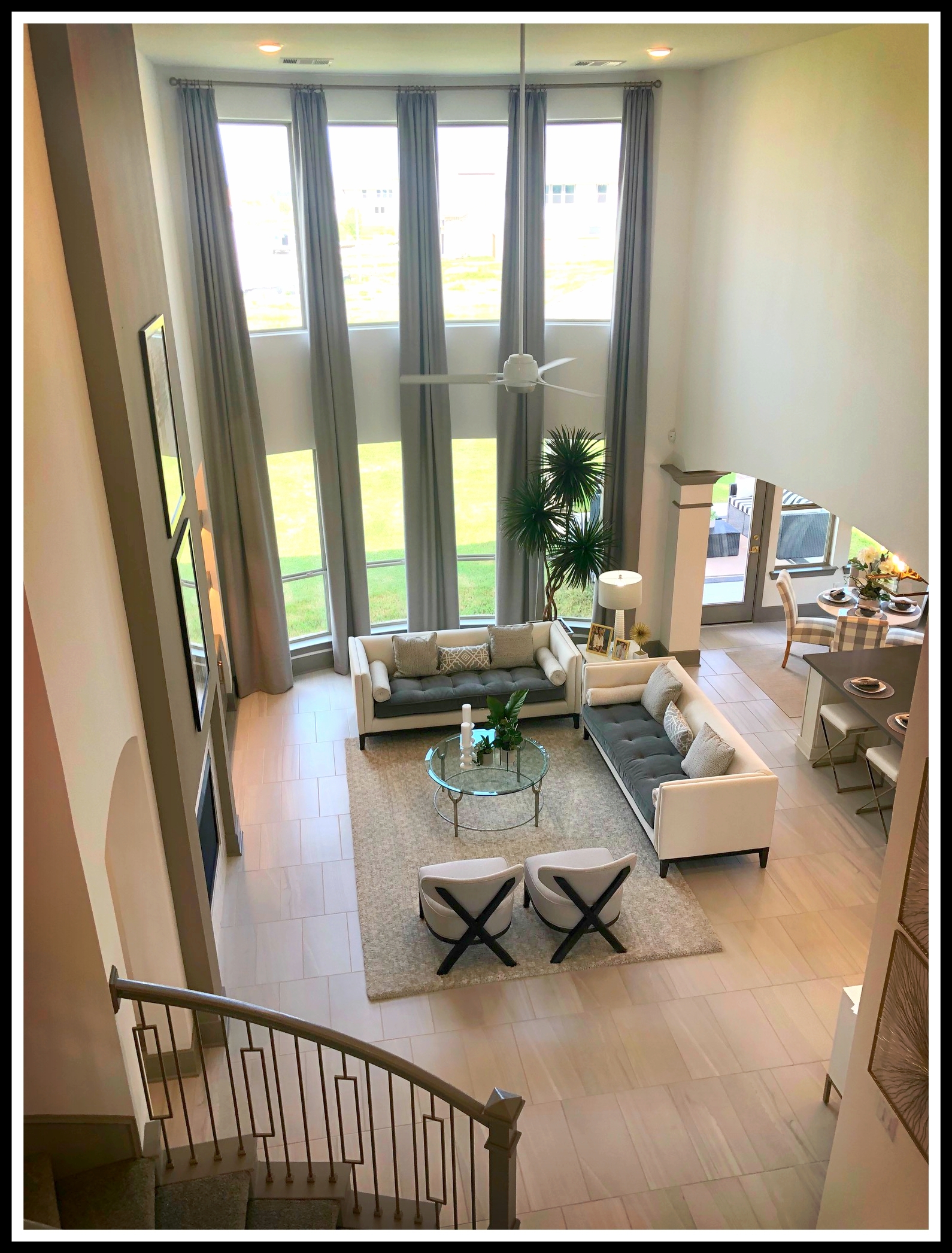 Del Bello Lakes is Manvel's Newest Master Planned Commu