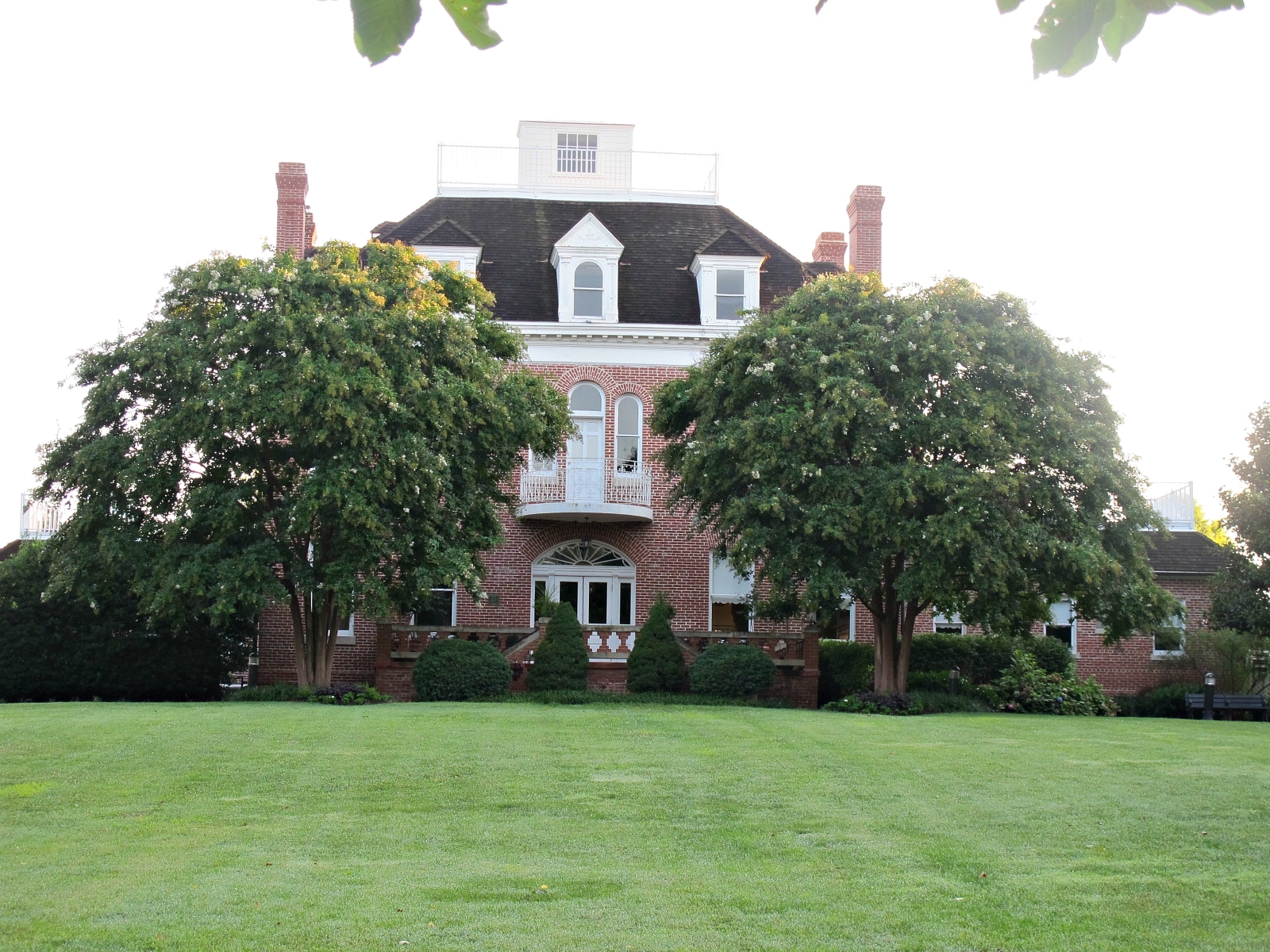 Kentlands Photowalk, Gaithersburg, Maryland