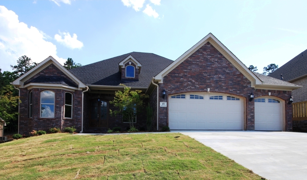 Homes For Sale Little Rock/North Little Rock Open House