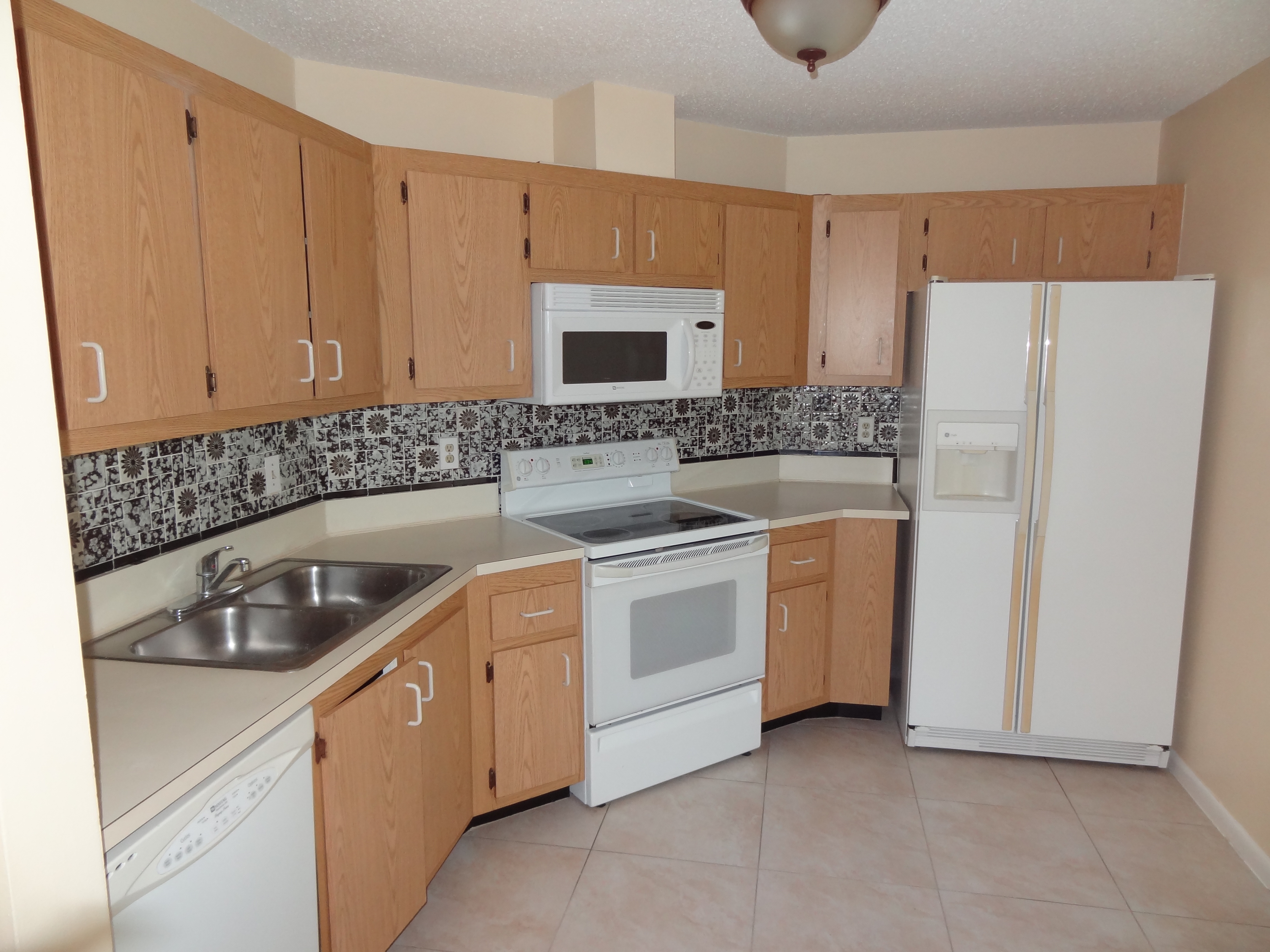 601 Harbour Point Way, Greenacres, FL 33413 River Bridge Rental