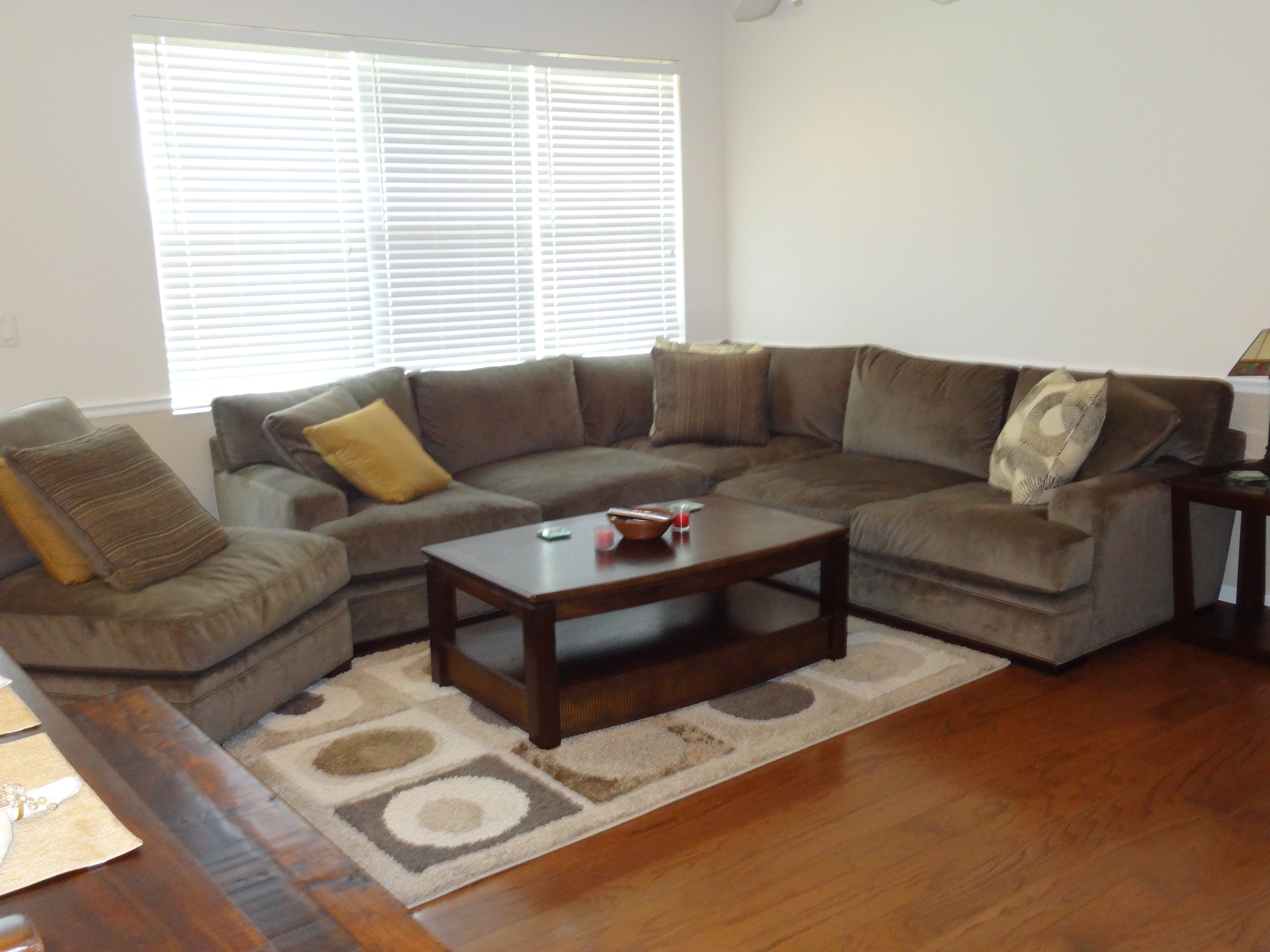 6955 Blue Skies Drive, Lake Worth, FL 33463 Lantern Key "Just Sold"