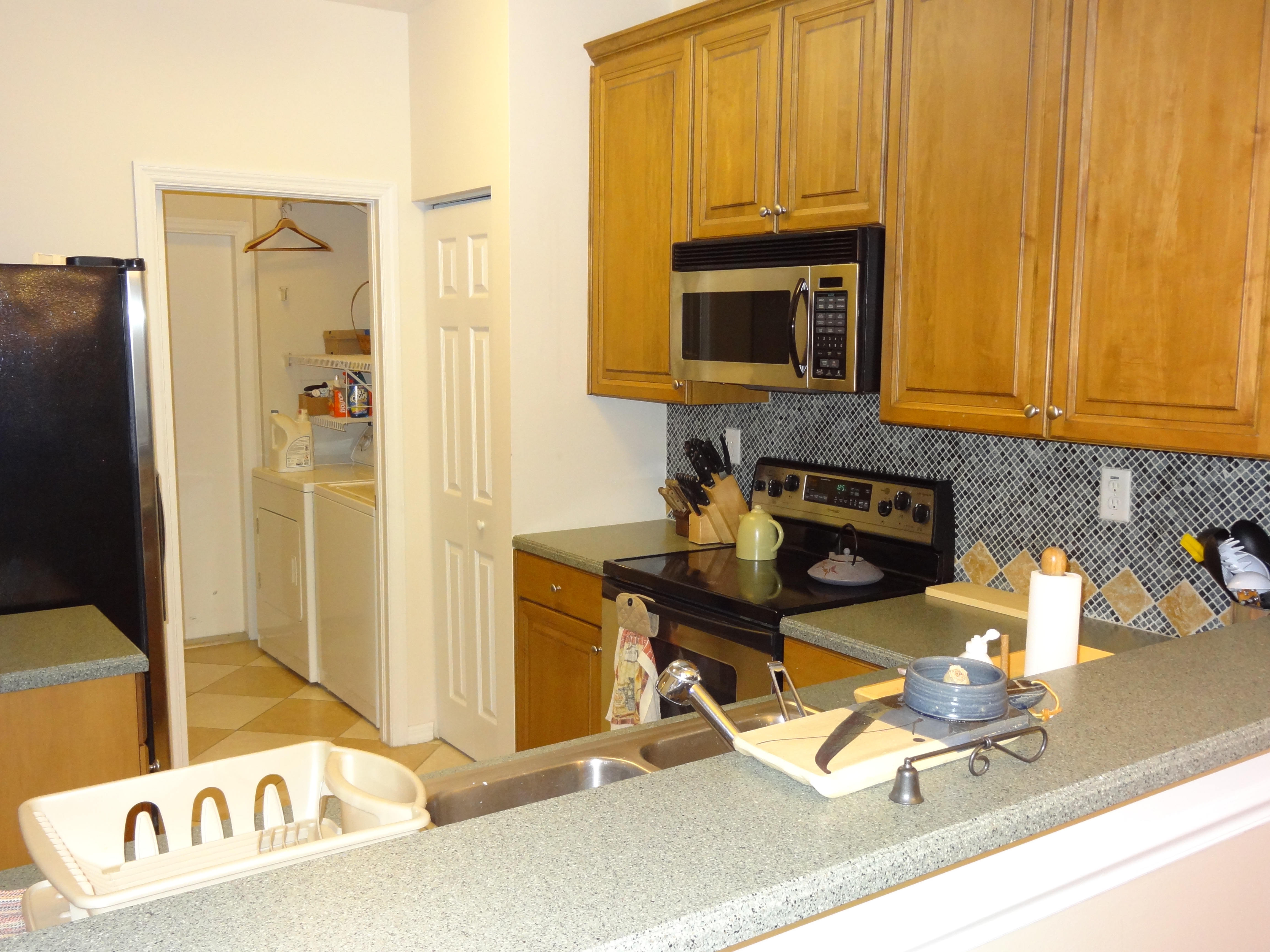 6955 Blue Skies Drive, Lake Worth, FL 33463 Lantern Key "Just Sold"