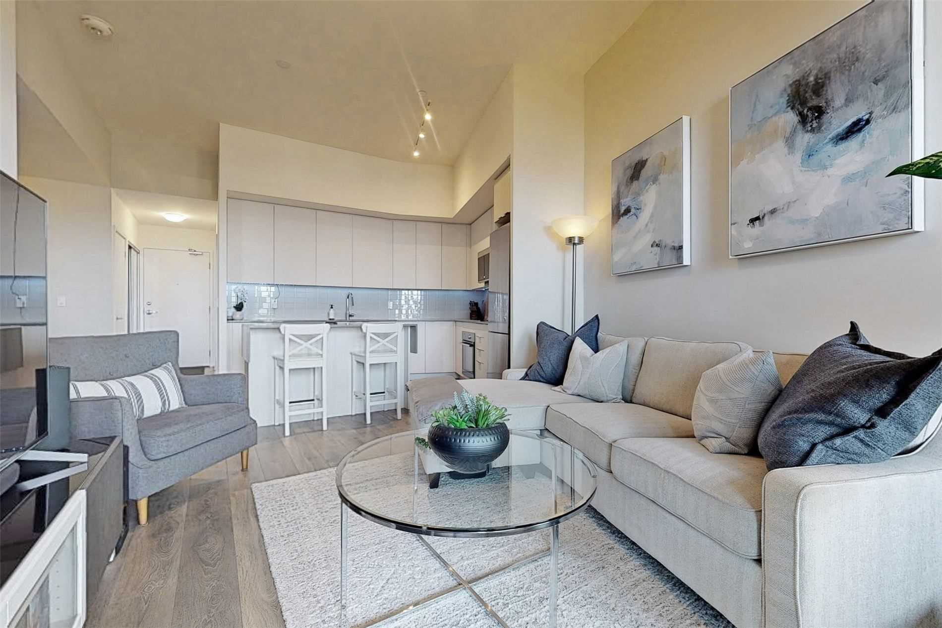 Oakville Condos For Lease Trafalgar & Dundas Areas