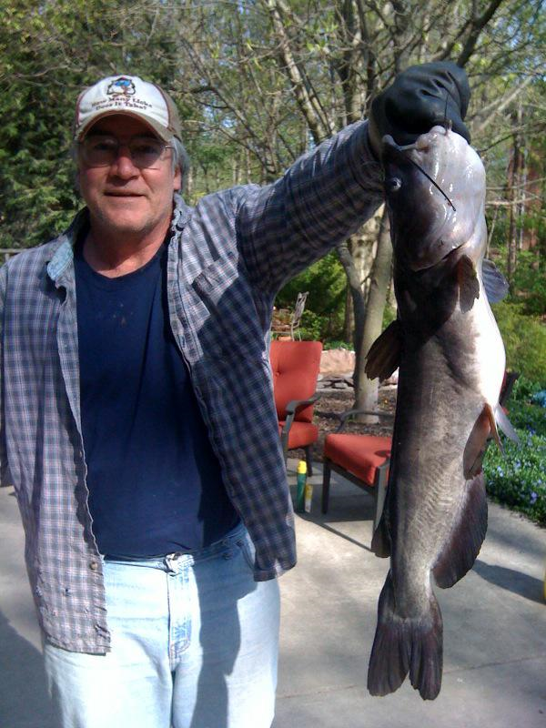 West Lafayette homes near Purdue and Purdue Research Park with