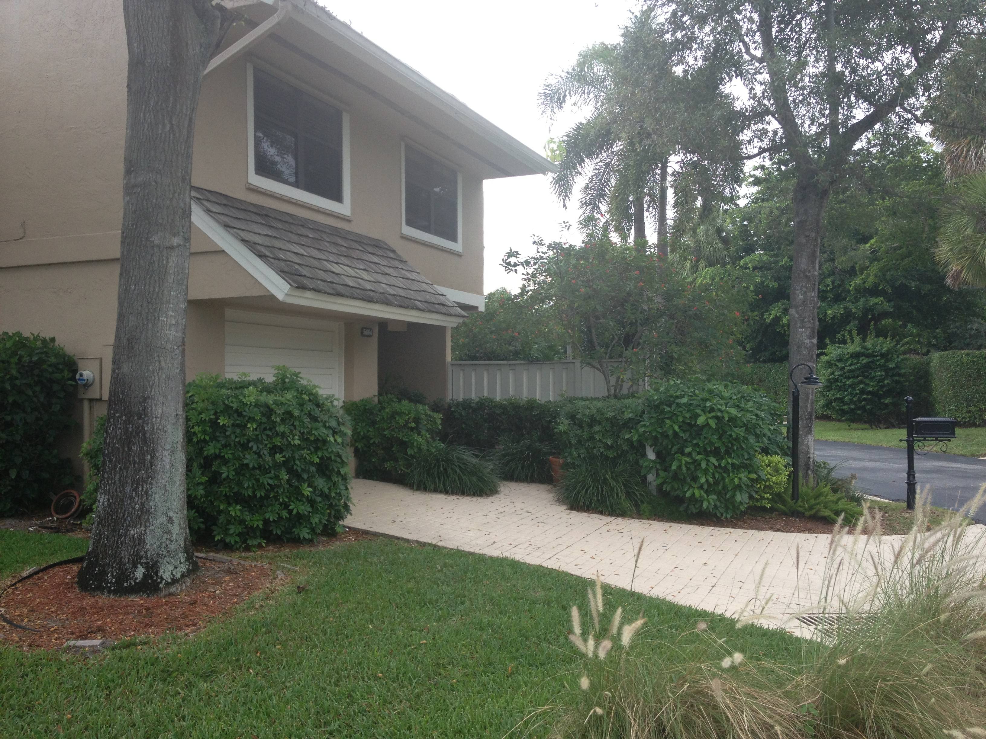 Boca Del Mar Brook Haven New Rental Listing will go FAS