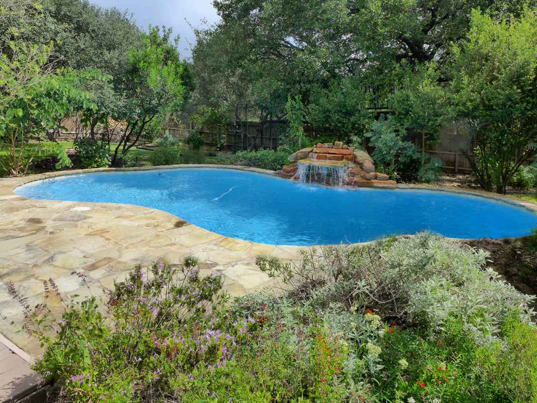 San Antonio hot sellers market