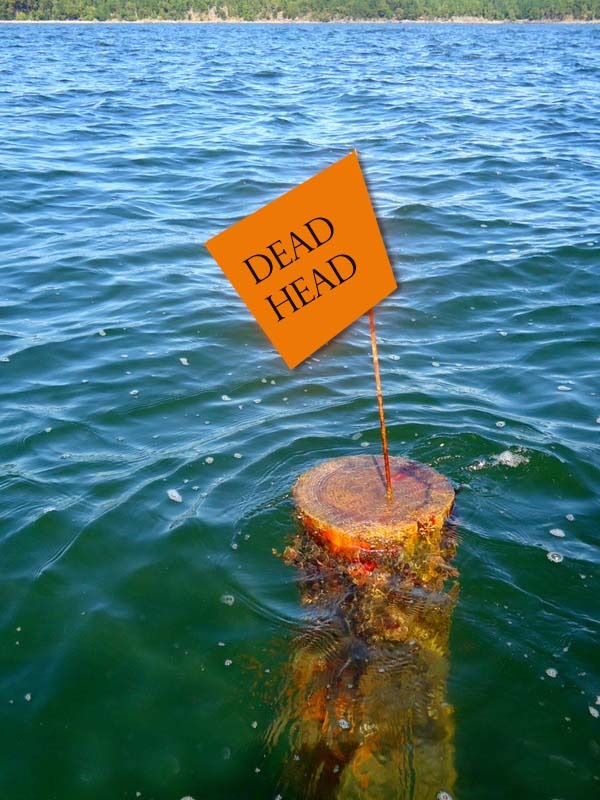 Boater Safety Alert for Lake Pend Oreille! Please read