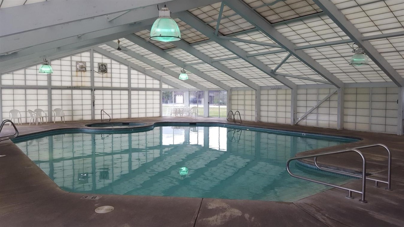 Idaho Stoneridge golf course home for sale