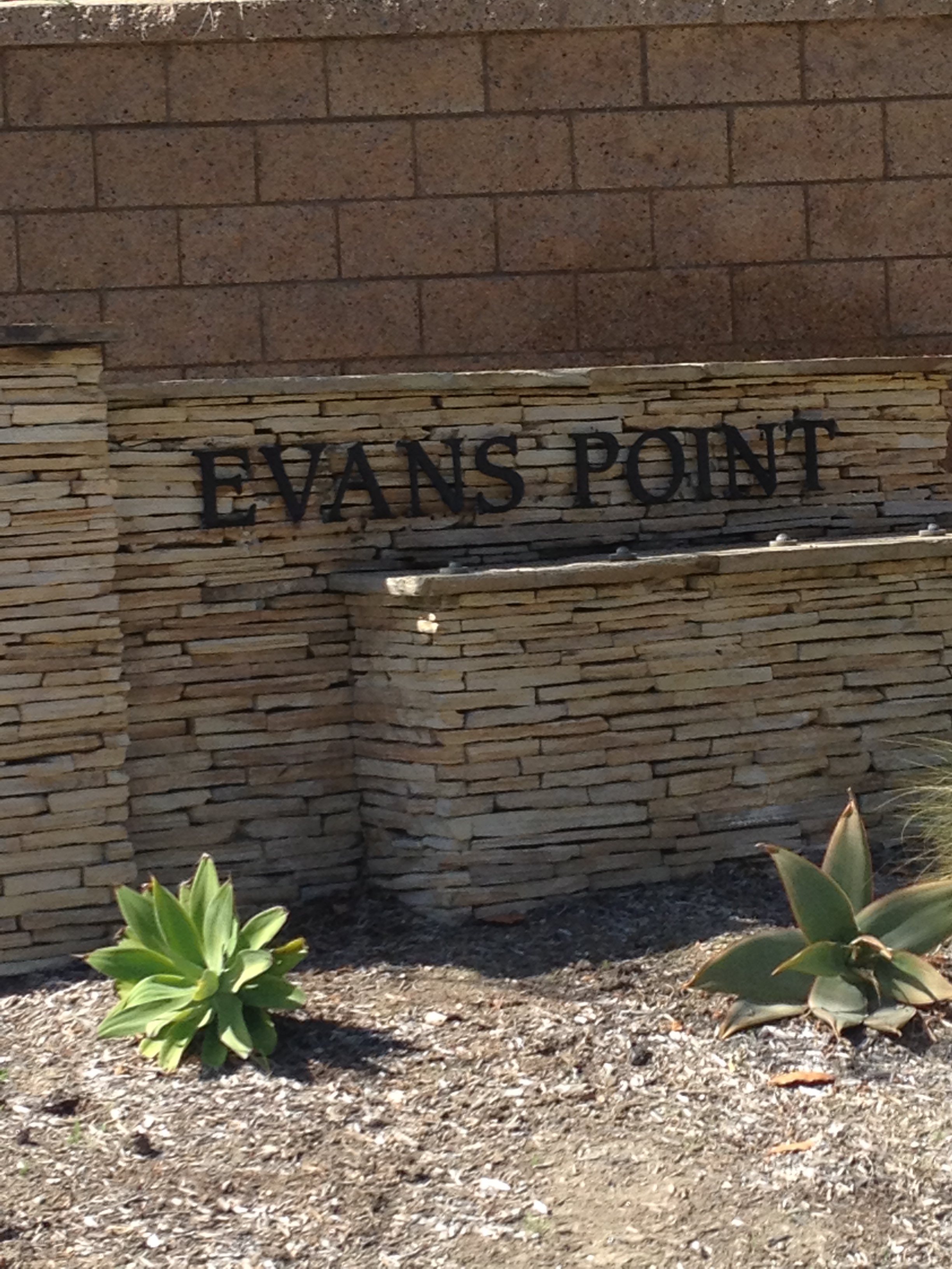 One Story Home Carlsbad CA Evans Point Carlsbad Homes for Sale