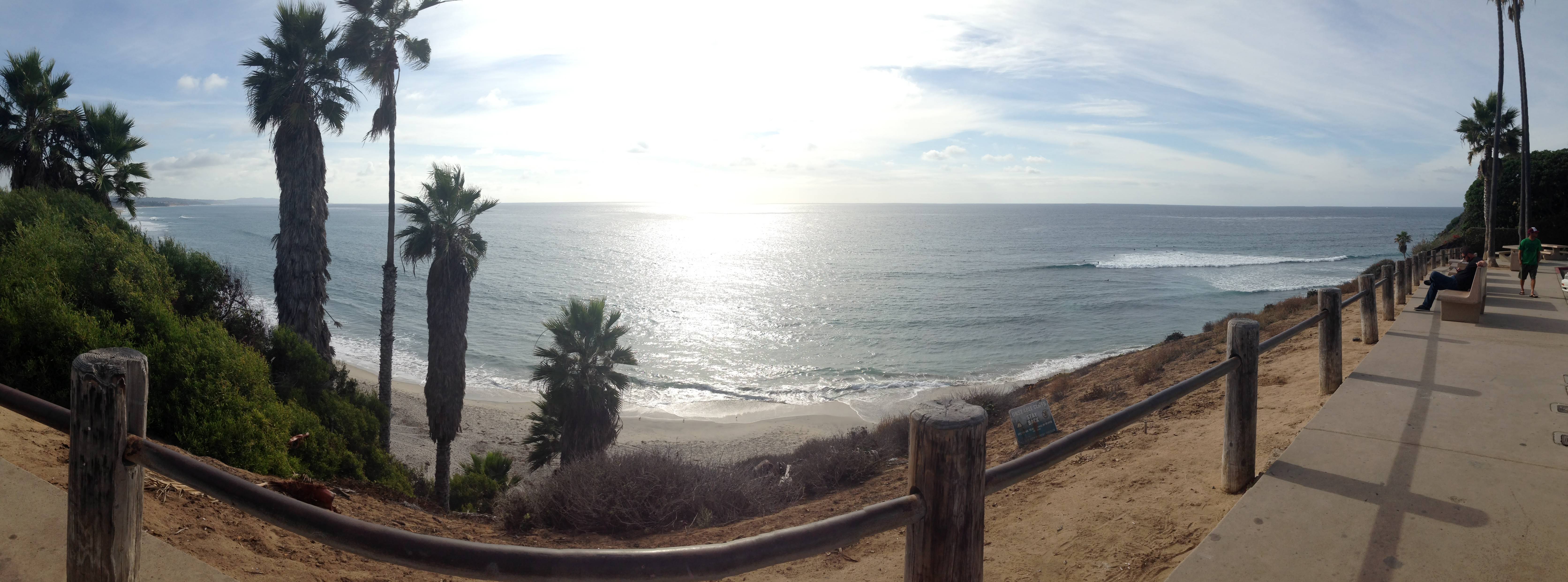 ENCINITAS CALIFORNIA HOMES FOR SALE NEAR GOOD SURF BRE