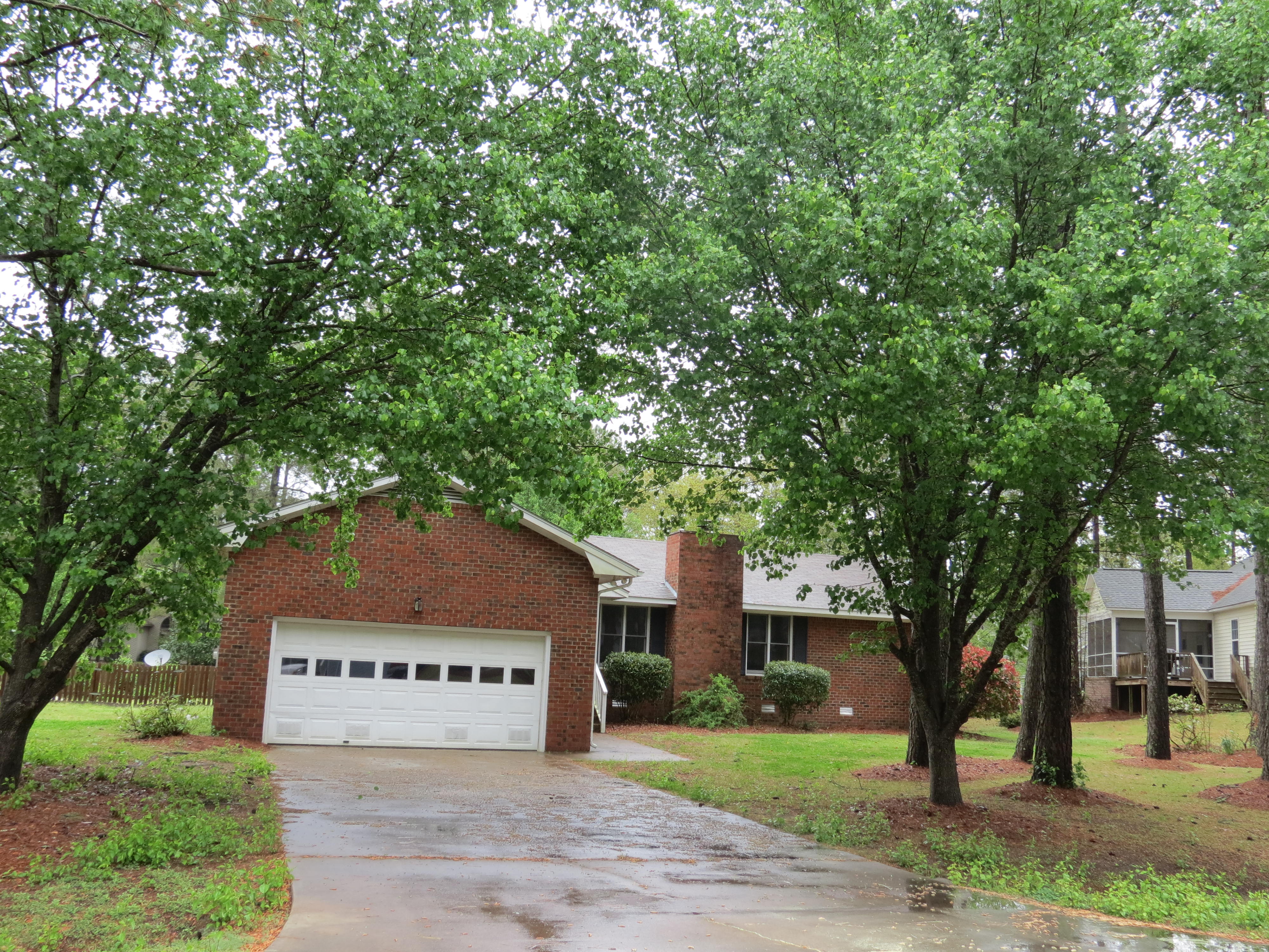 OPEN HOUSE in River Bend by PRIME Realty NC