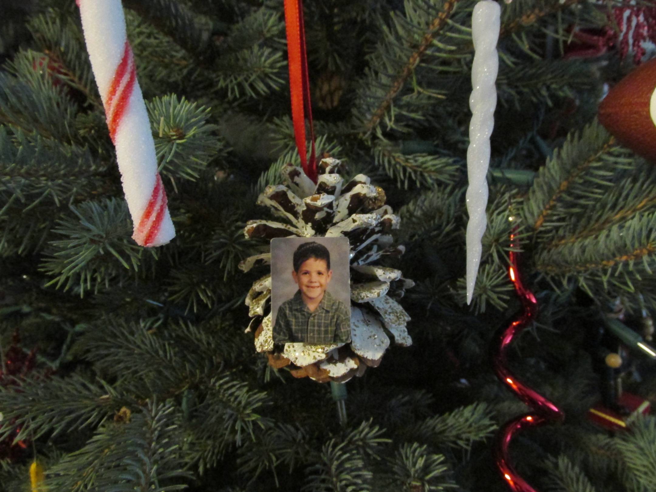 How Many Fridays Left Until Christmas 2024 FYI There are only 13 Fridays left 'till Christmas!