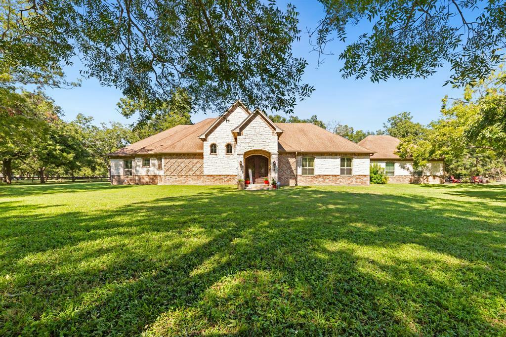 FOR SALE 4120 Richmond Foster Rd, Richmond, Texas 77406