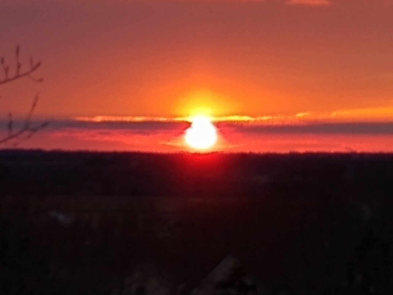 Just Listed! 201 Watertower Circle, Iron Ridge WI