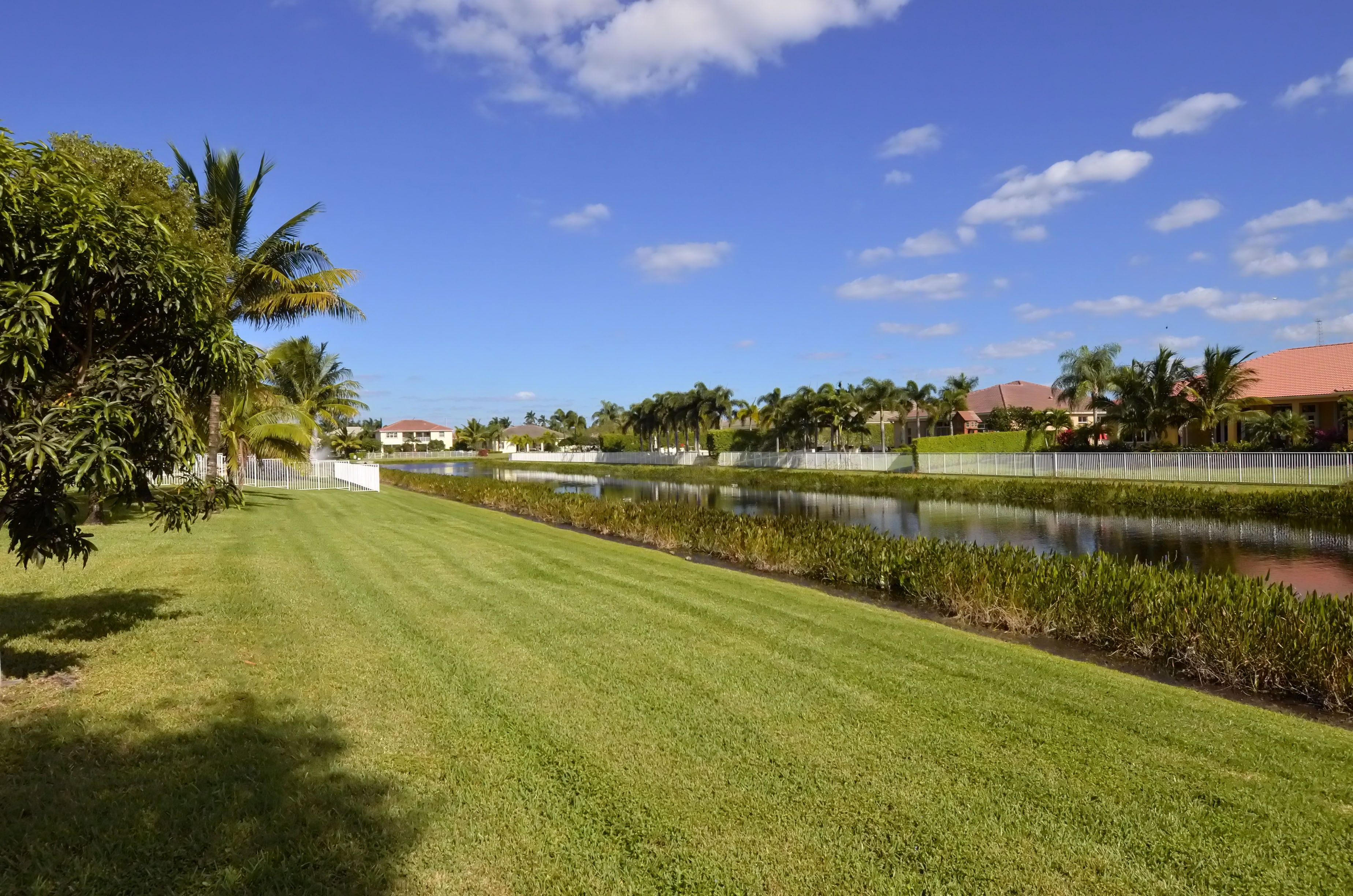 Sold! Hibbs Grove in Cooper City, FL