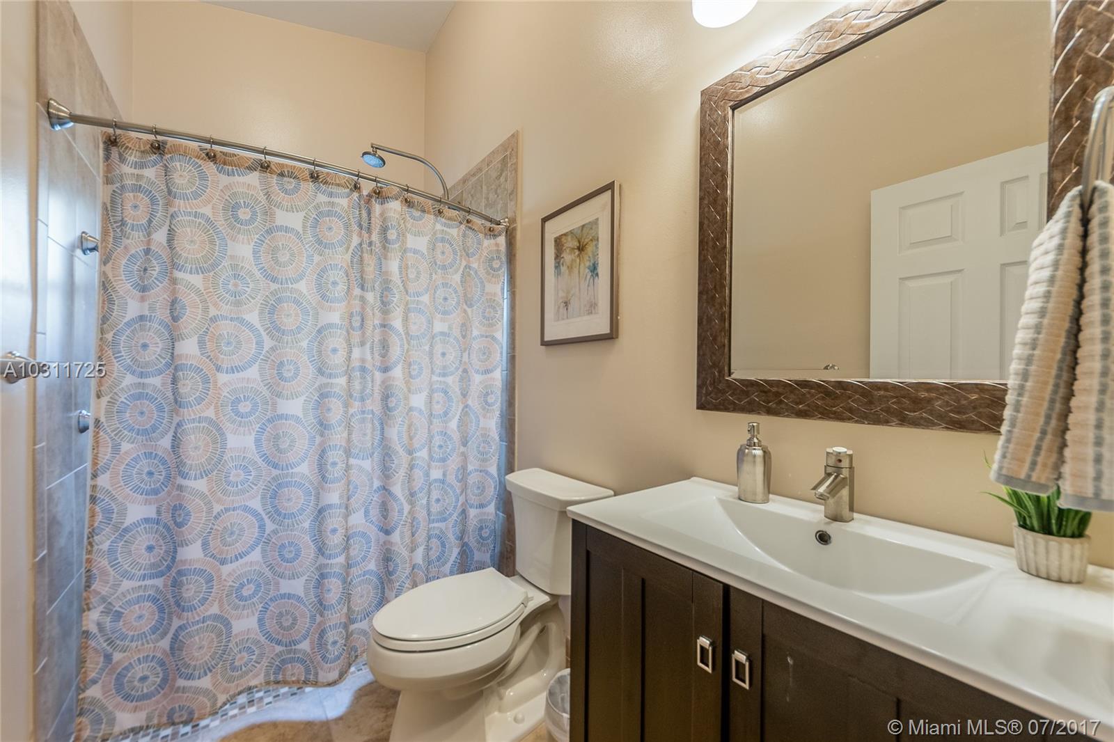 For Sale Ivanhoe at Davie