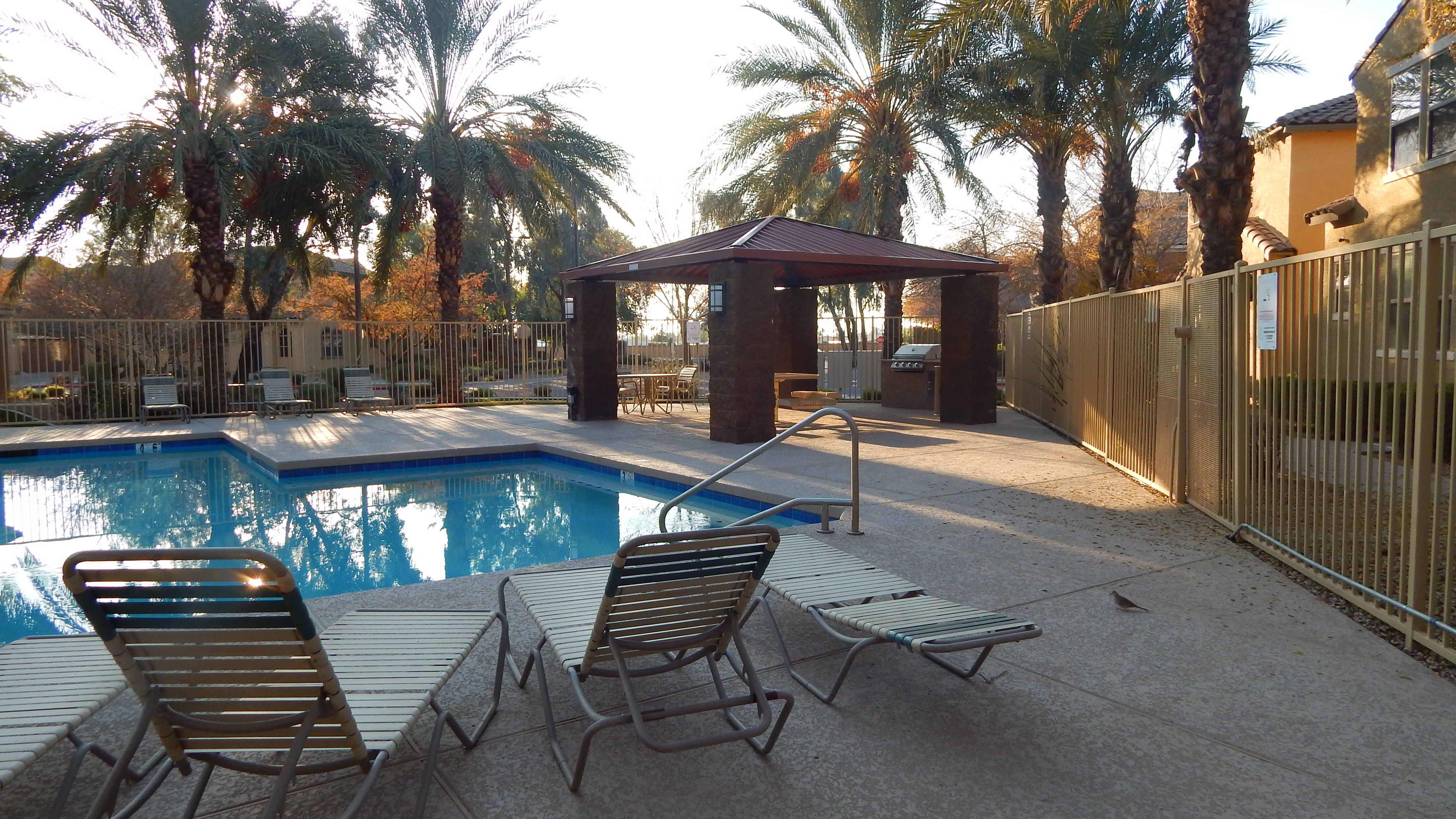 Single Family Home for Sale Mesa AZ 85208