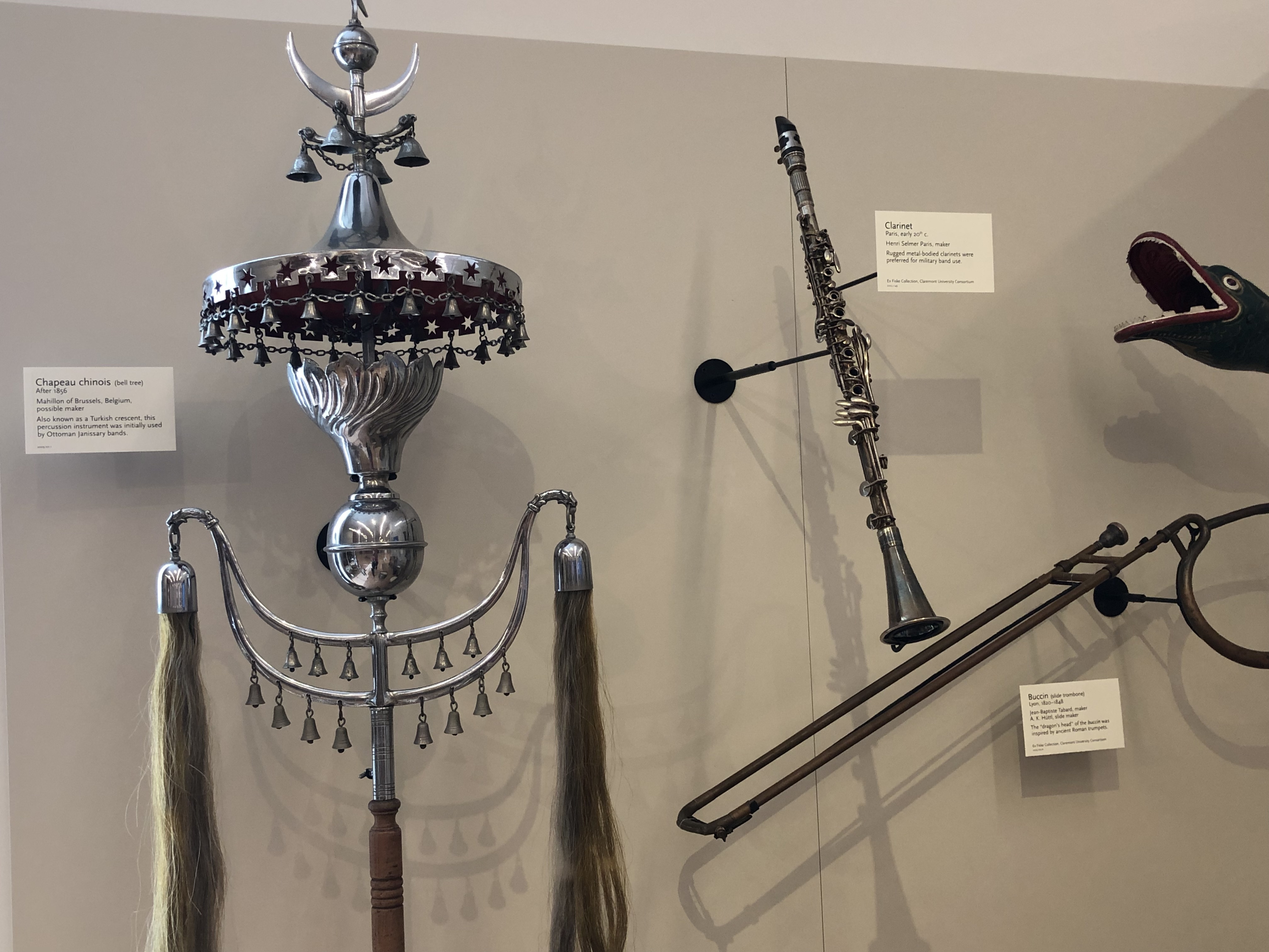 Favorite Destinations in Phoenix AZ Musical Instruments