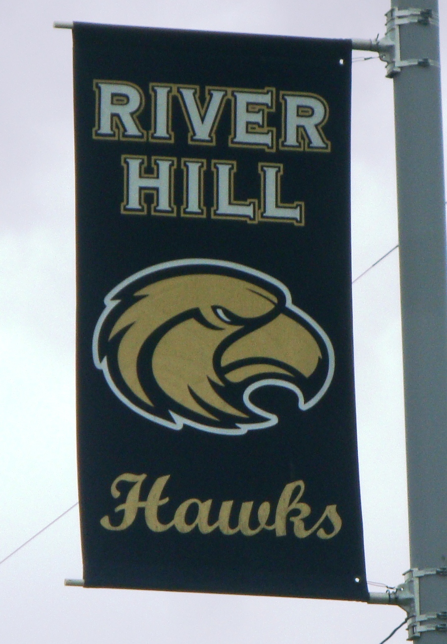 Can I negotiate the price on a Clarksville 21029 home in RHHS District