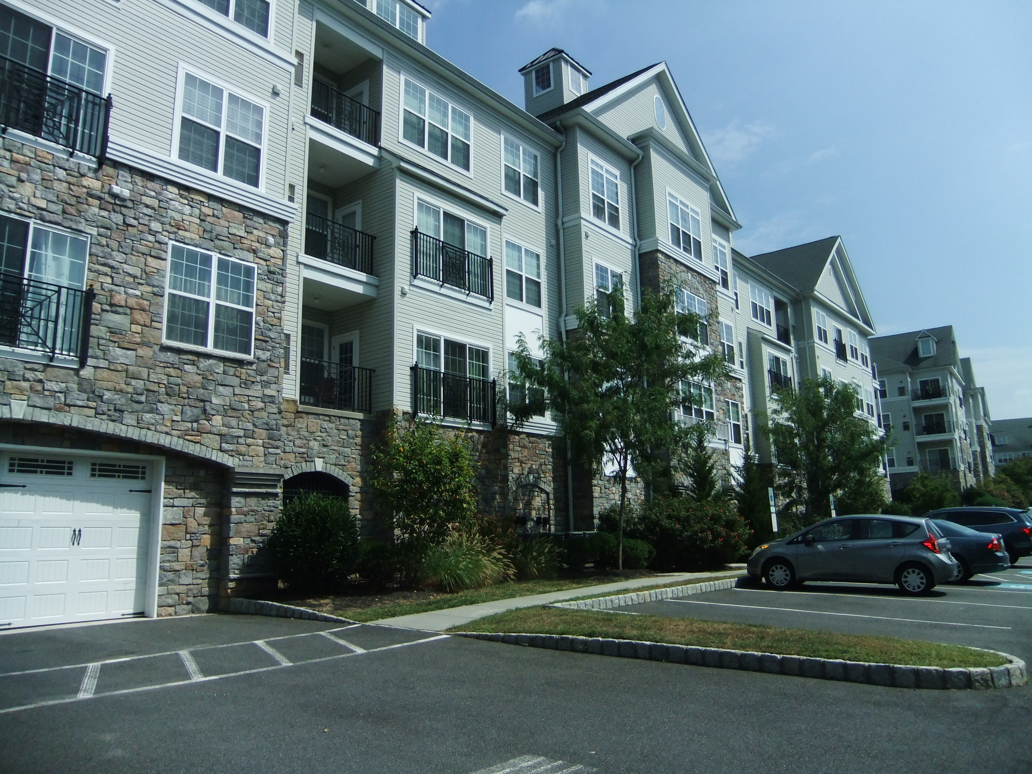 2207 Lydia Hollow Road, Glen Mills