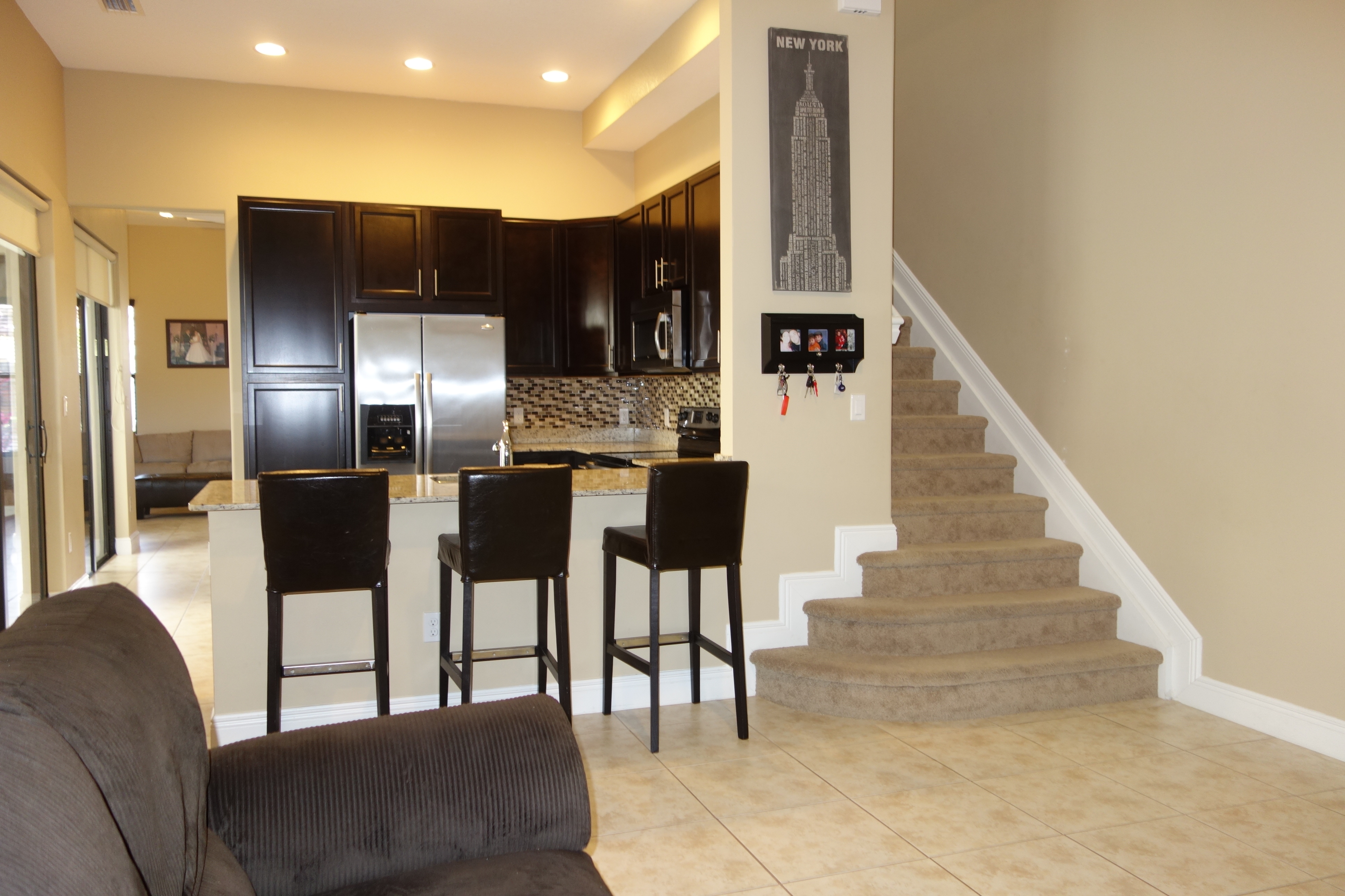 3927 NW 82 WAY, COOPER CITY, FLORIDA FOR SALE 419,000