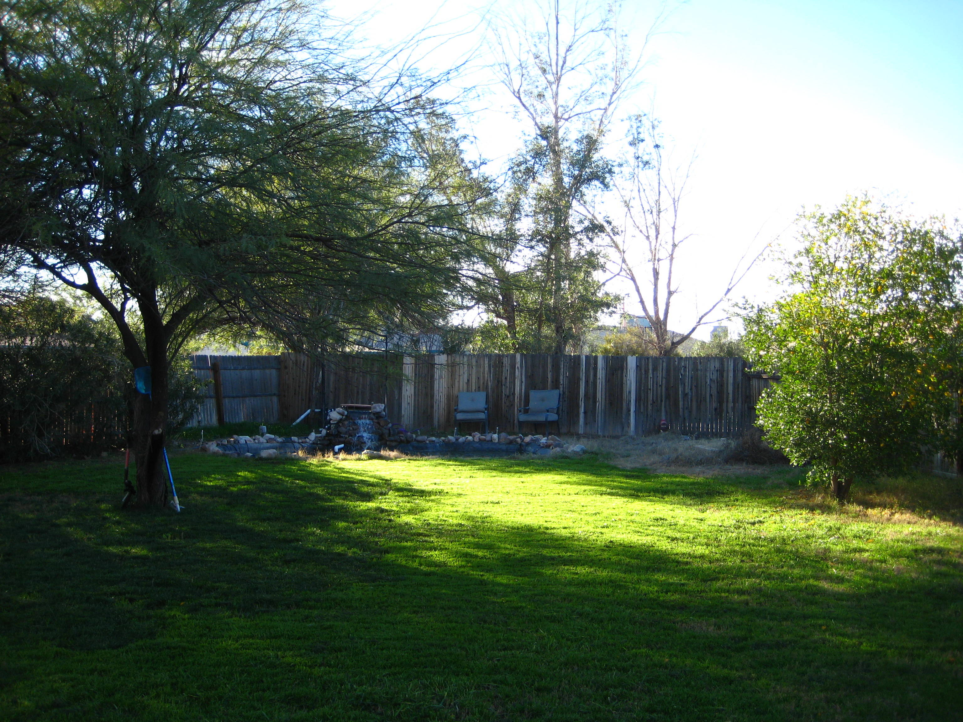 3 Bedroom Home for Sale in NW Tucson's Meadowbrook