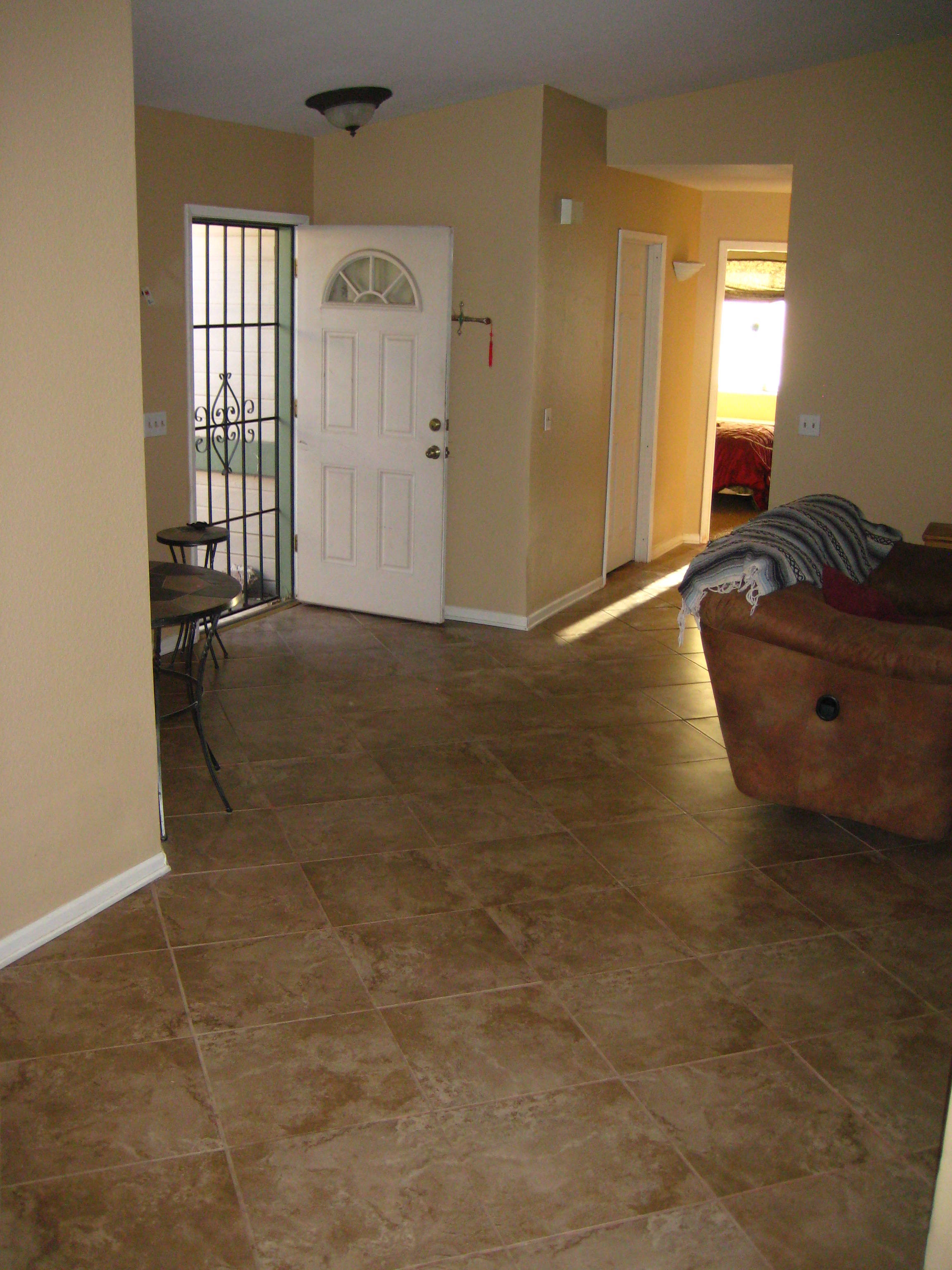 3 Bedroom Home for Sale in NW Tucson's Meadowbrook