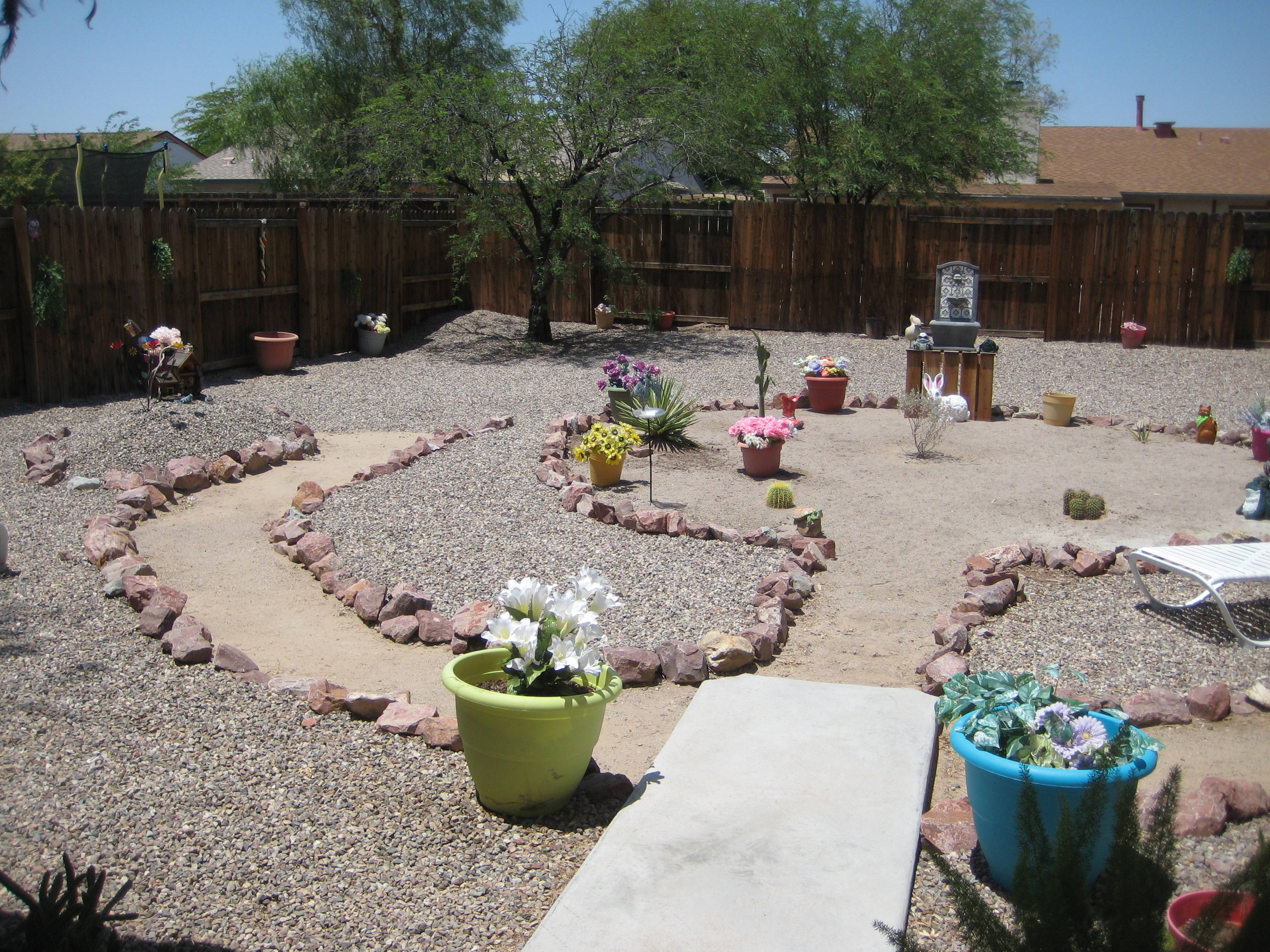 High Demand NW Tucson homes are FLYING off the market.