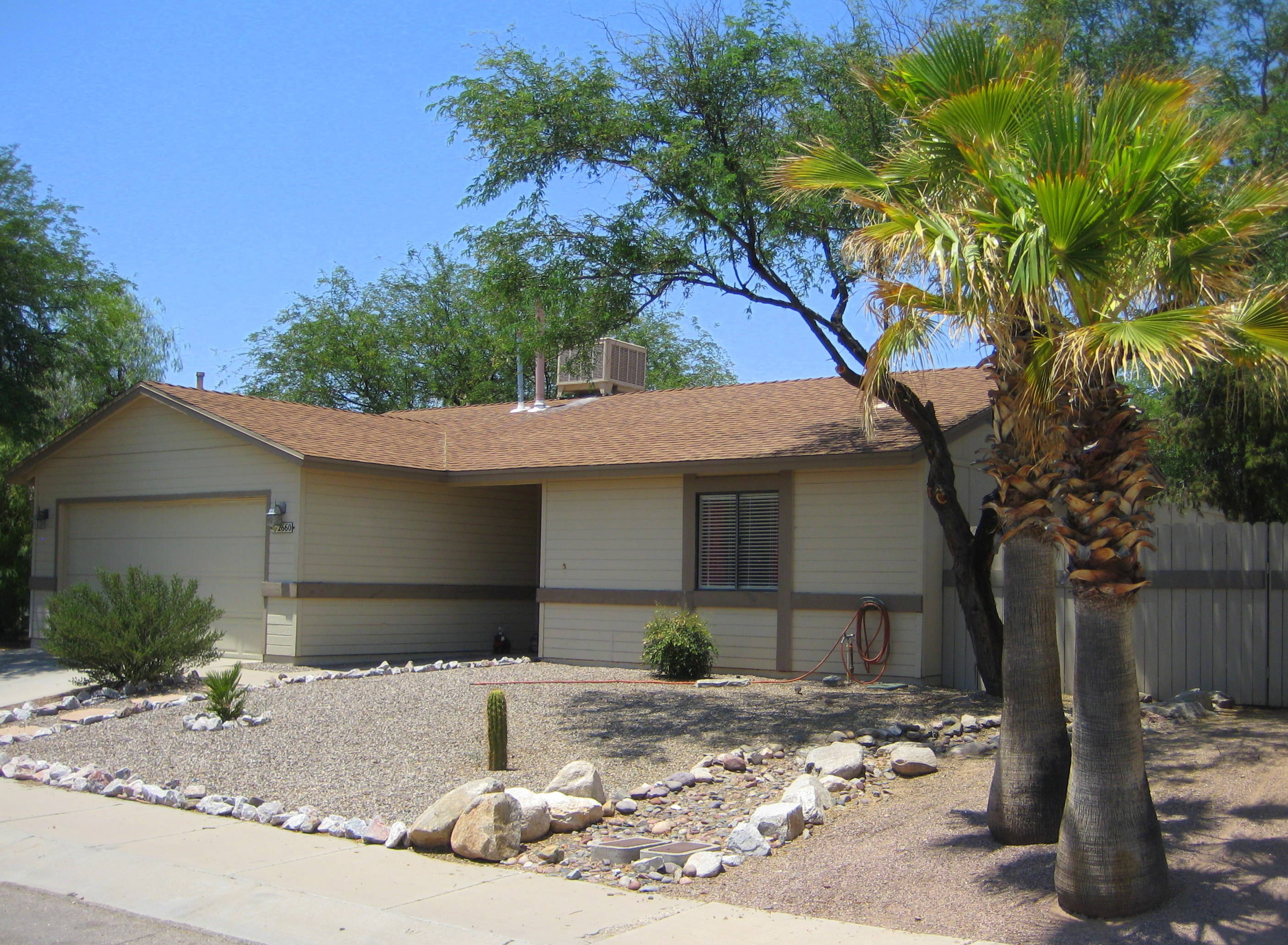 High Demand NW Tucson homes are FLYING off the market.