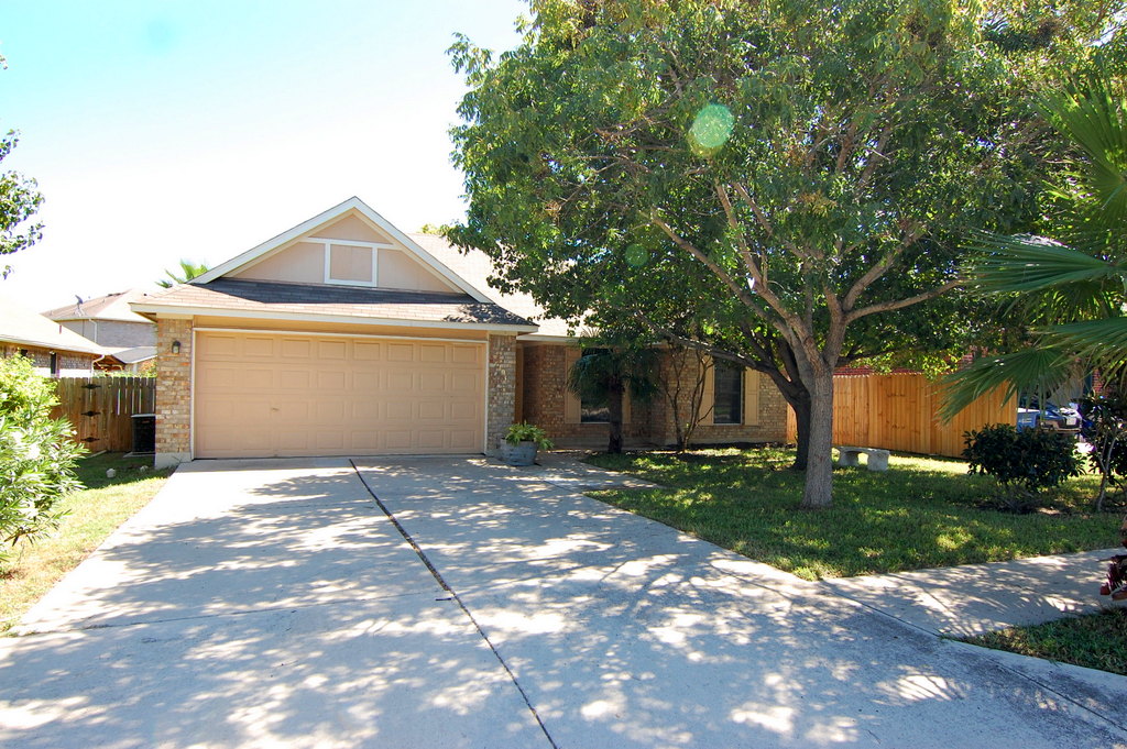 Southeast Austin Home for Sale