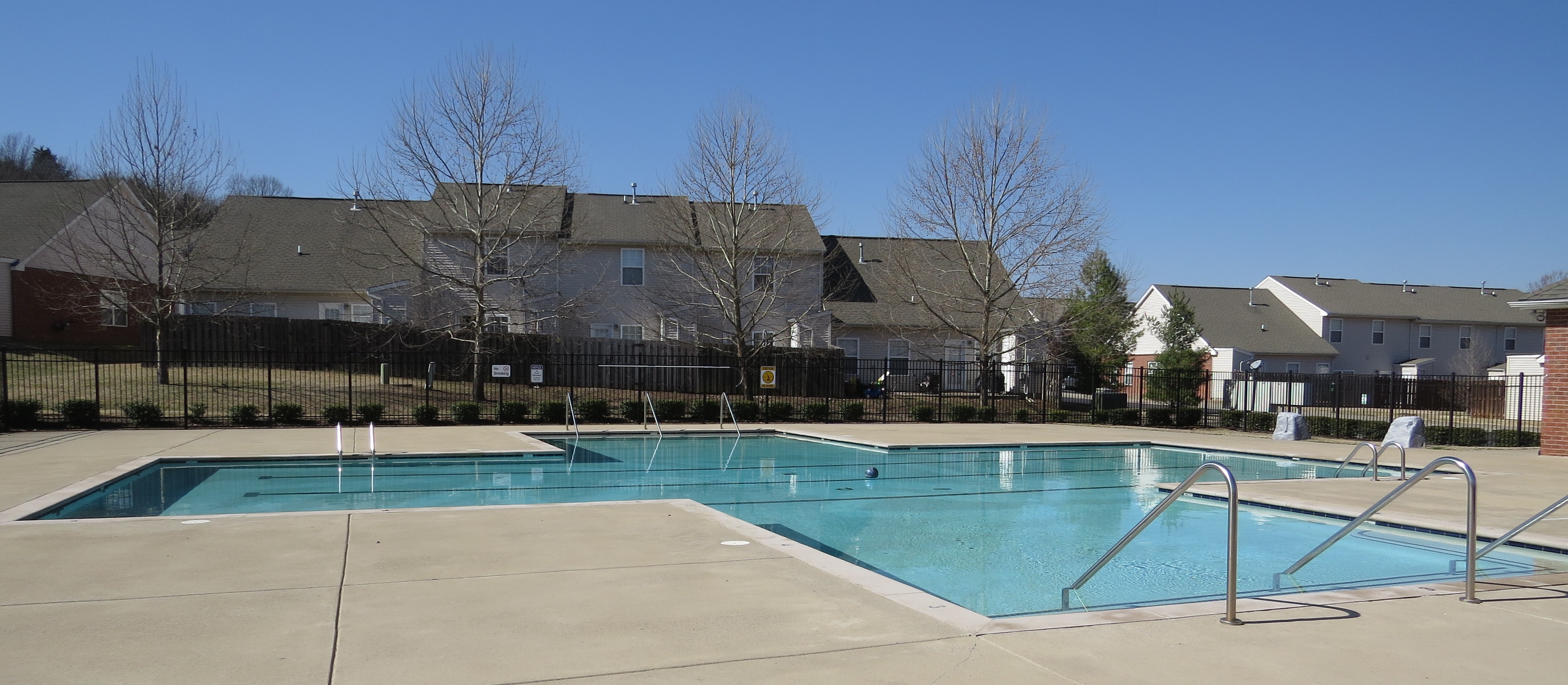 Hardison Hills Townhomes for Sale in Franklin TN