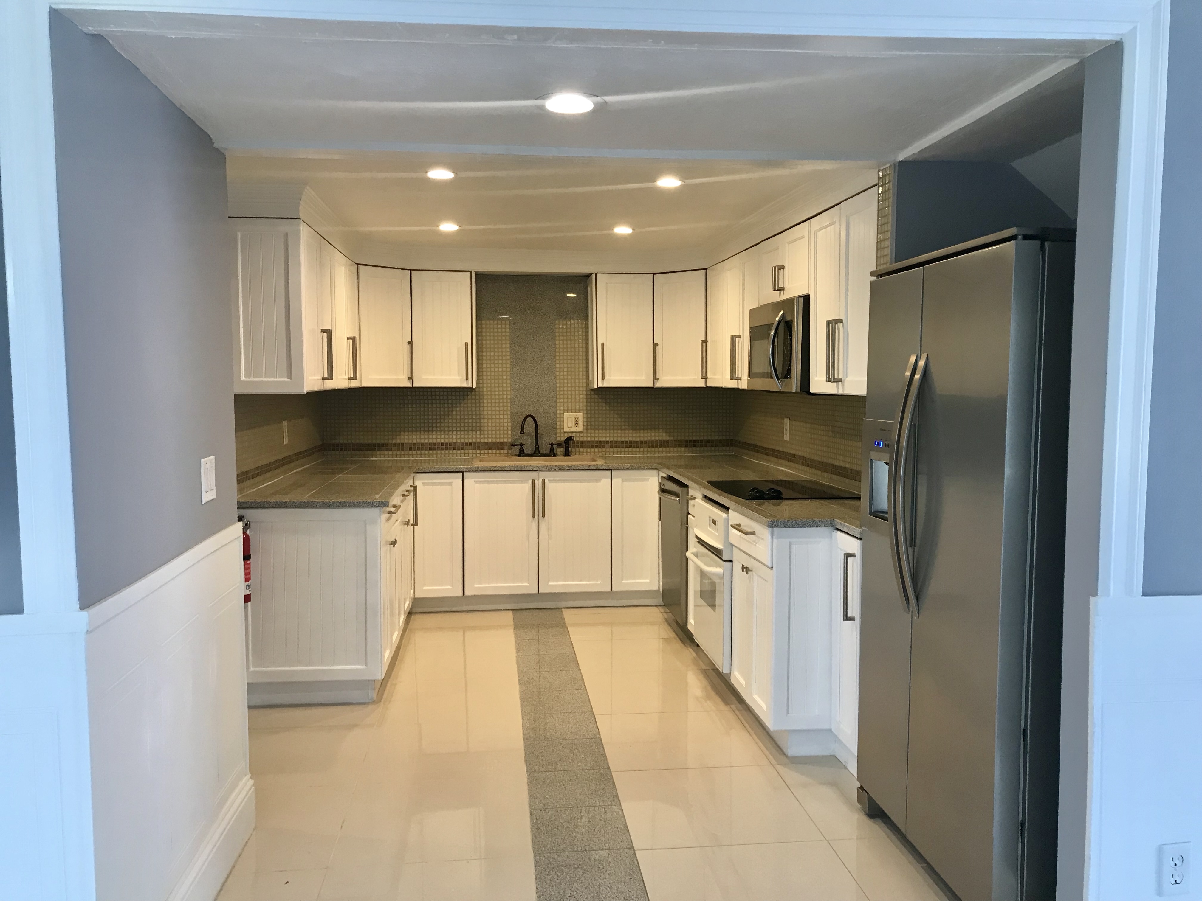 Price reduction alert Townhouse w/4 beds in Fort Myers