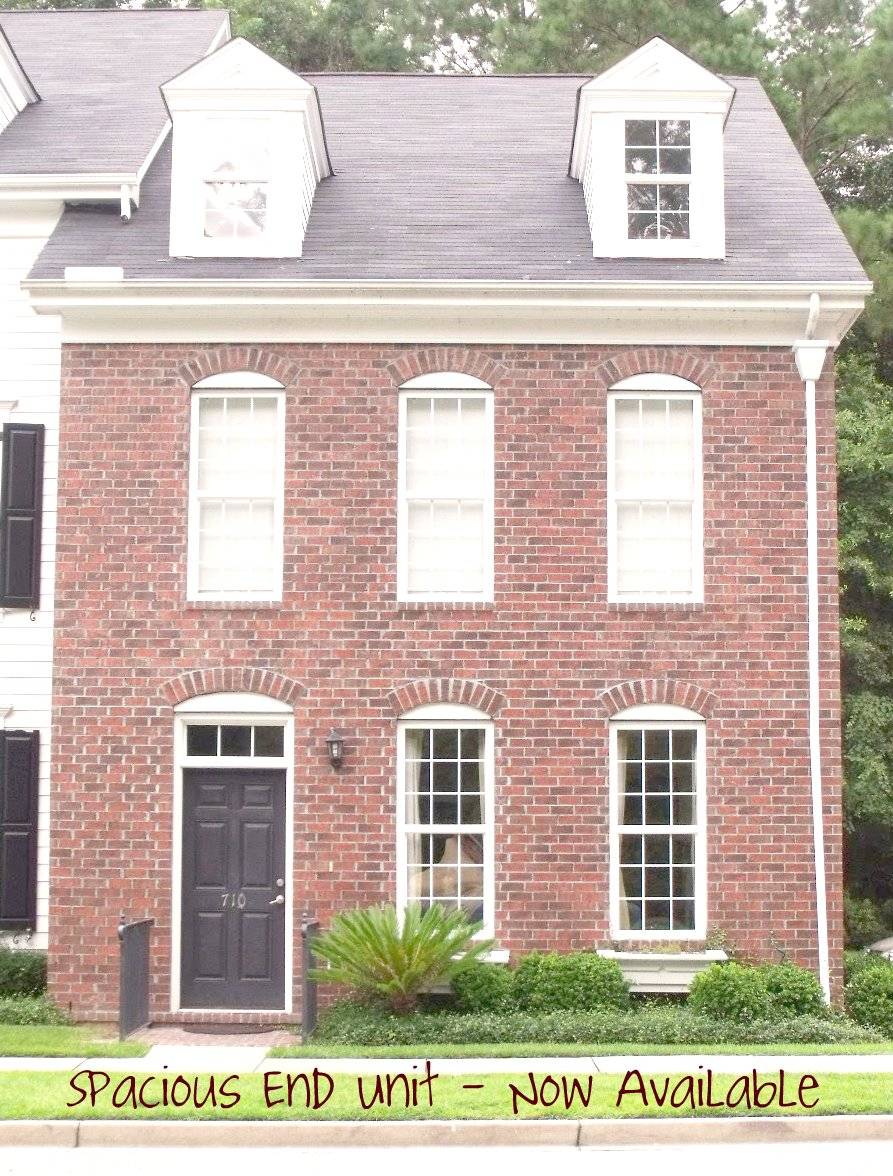 WEST ASHLEY homes under 150,000 available!