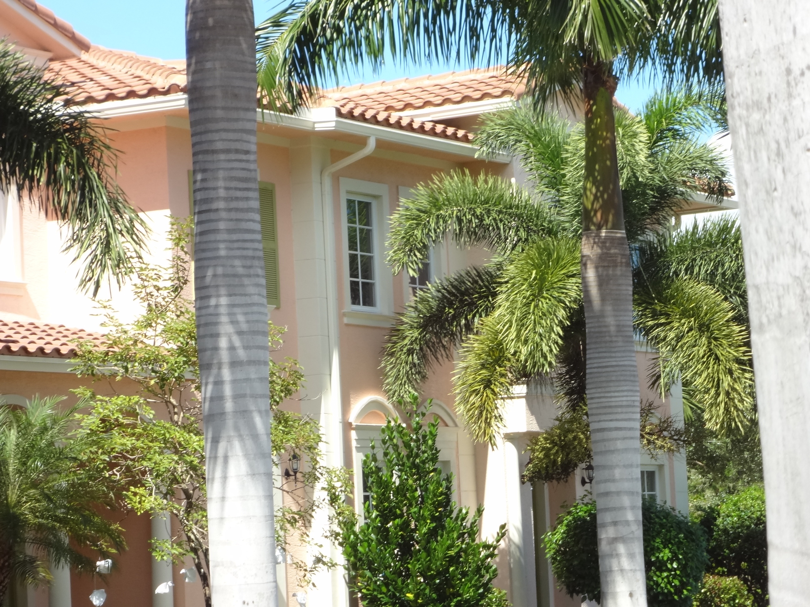 Abacoa Homes 16 Best Communities Jupiter Florida