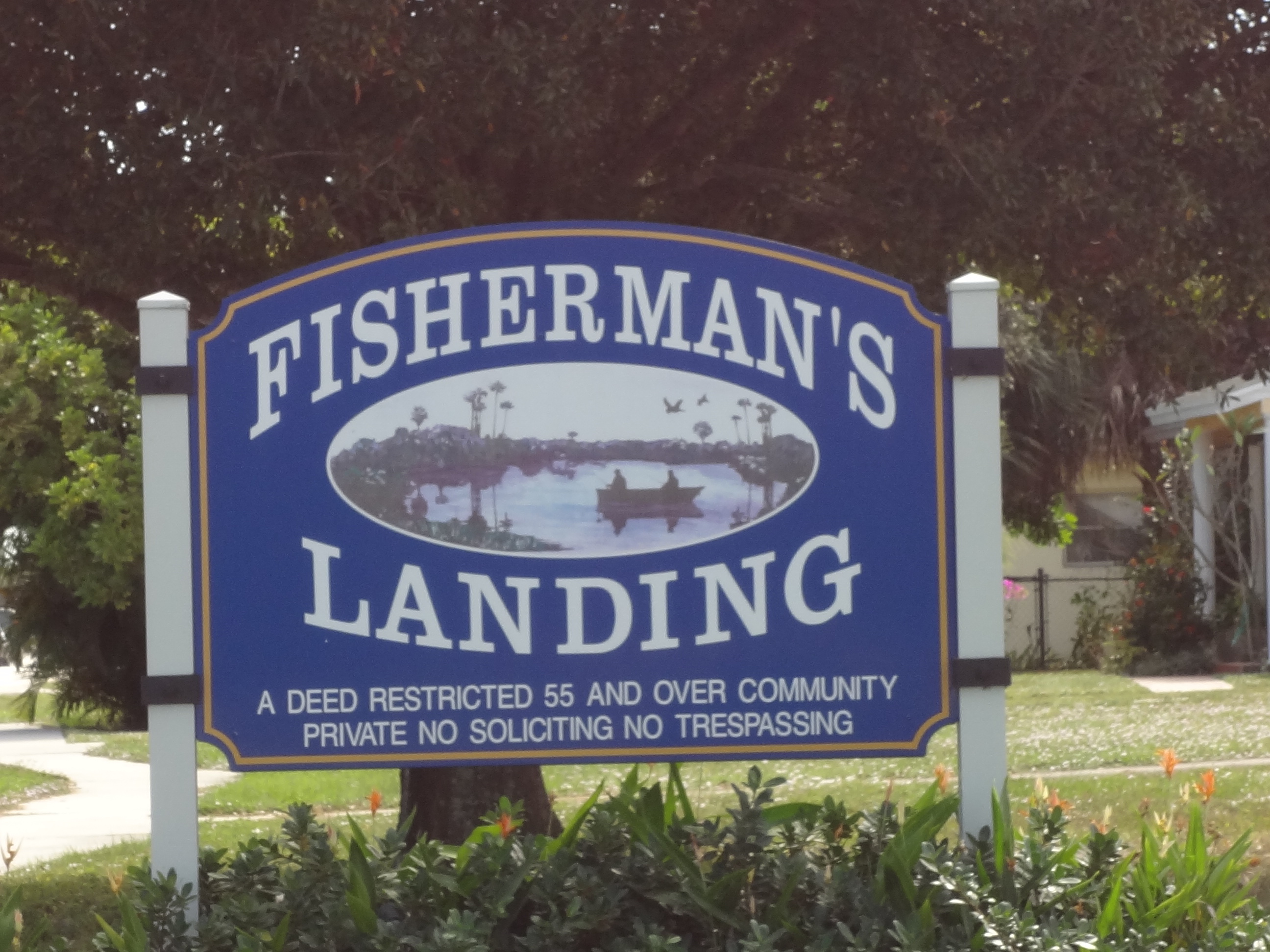 4 BEST AFFORDABLE Jupiter FL Boating Communities