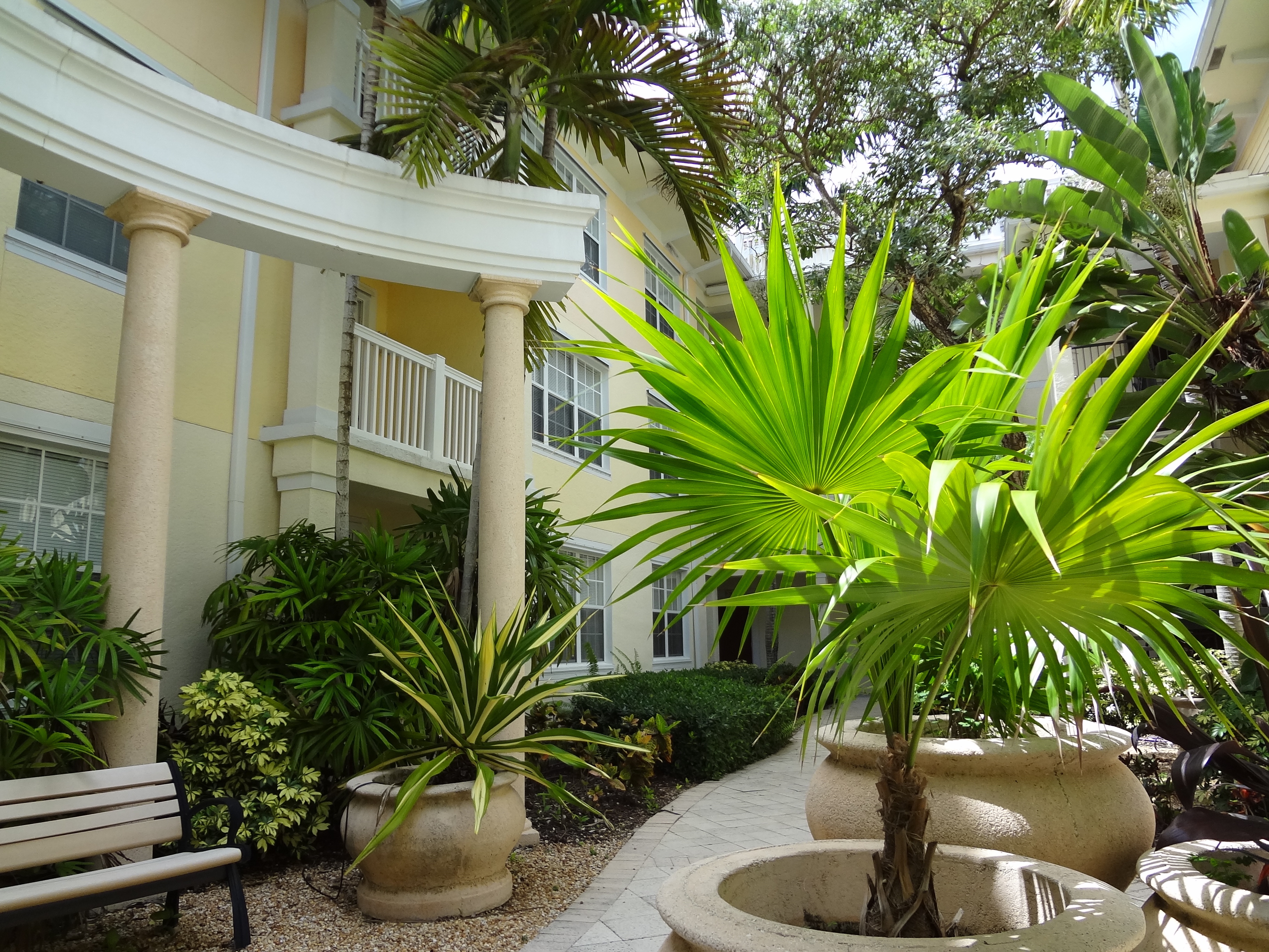 Best Places to Live in Jupiter Florida Real Estate