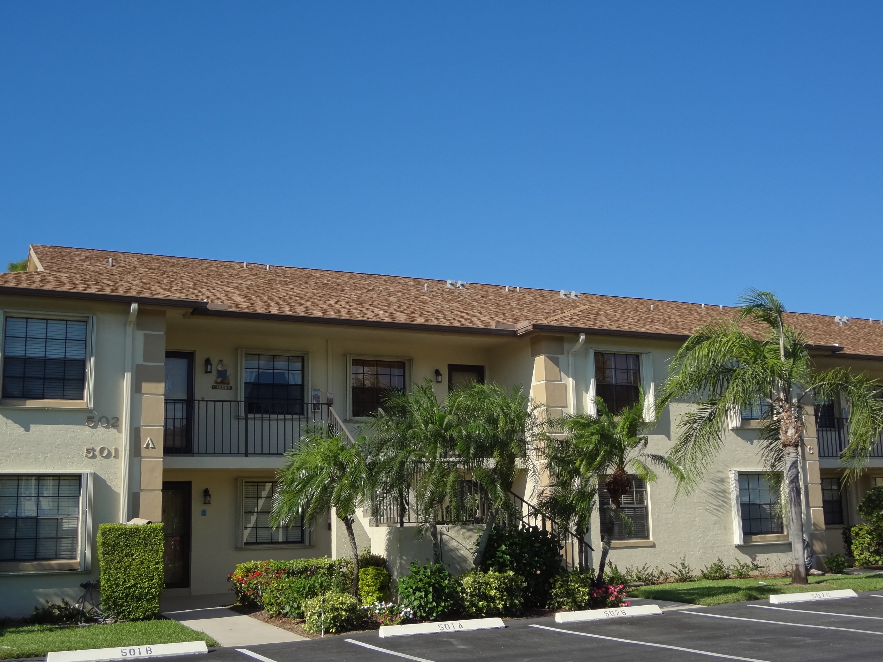 Indian Creek Golf Club of Jupiter Florida HOMES & CON