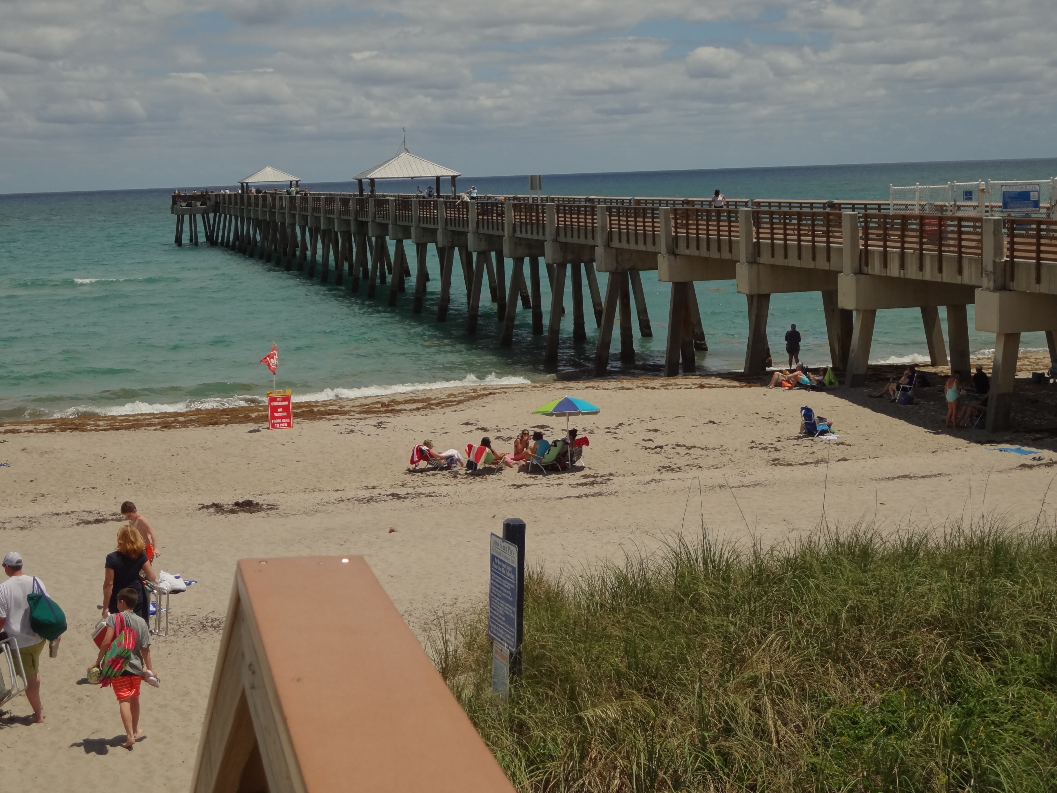 Riverwalk Jupiter Florida Homes Tropical Townhomes