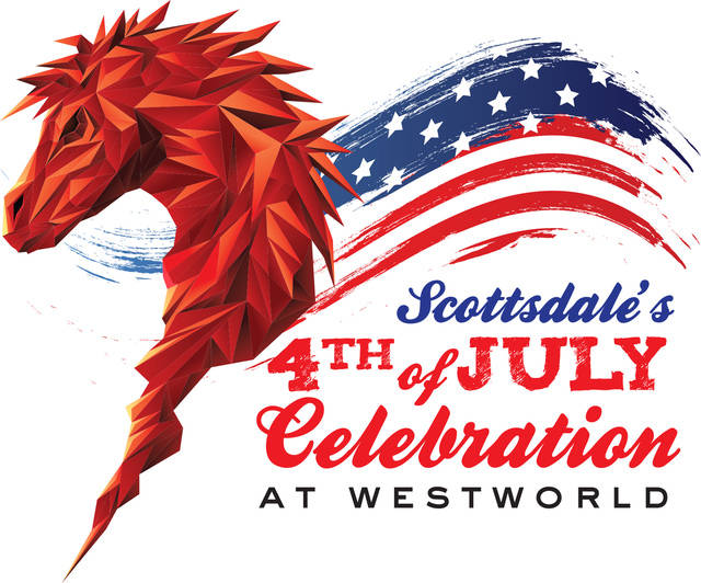 Scottsdale Events July 2024 4th of July in Scottsdale!