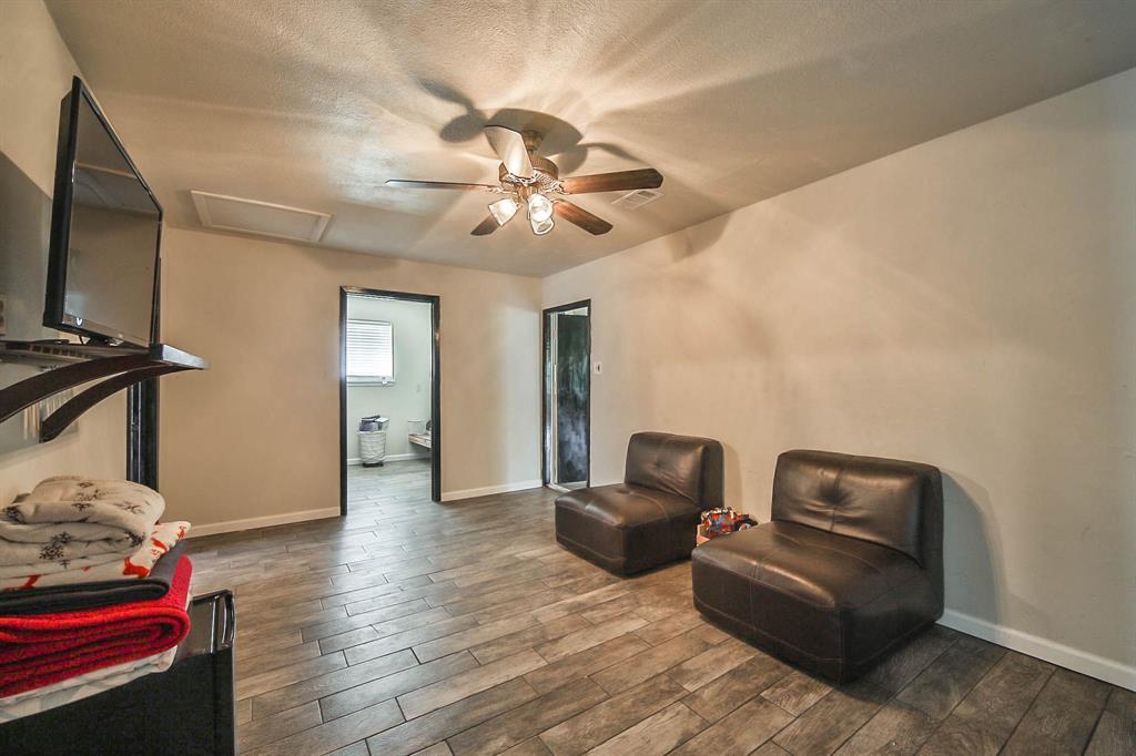 Homes for Sale in Manvel 5540 Furnace Rd. 876, Manvel