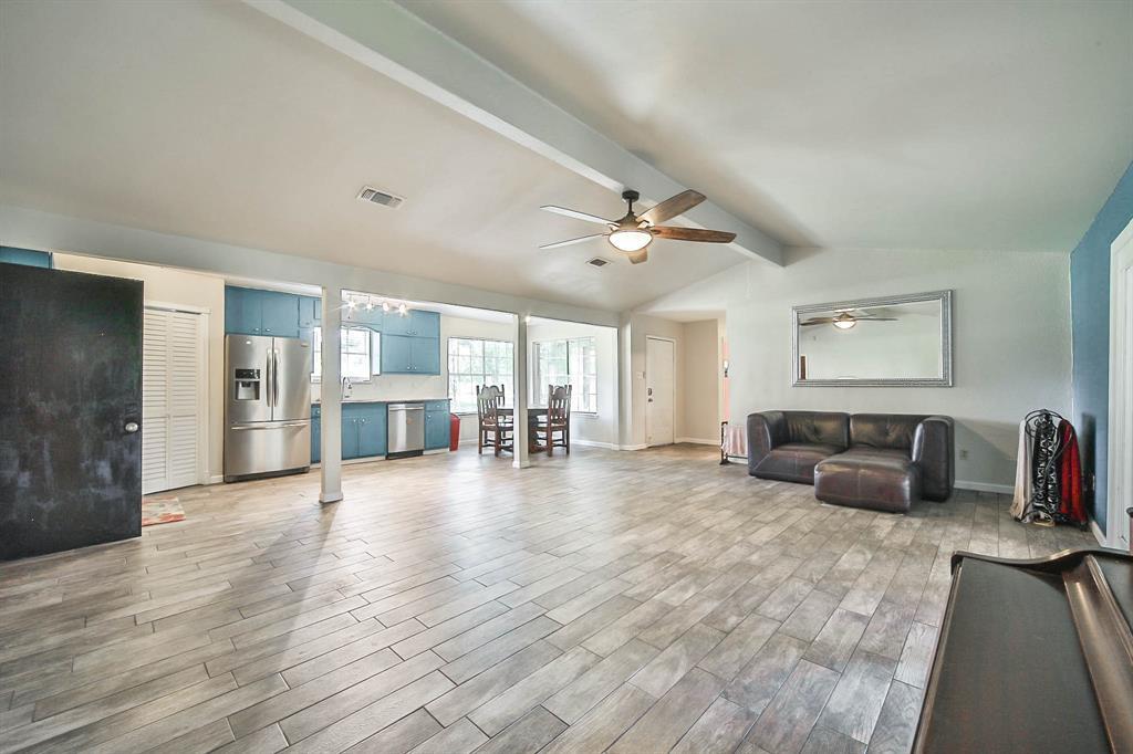 Homes for Sale in Manvel 5540 Furnace Rd. 876, Manvel