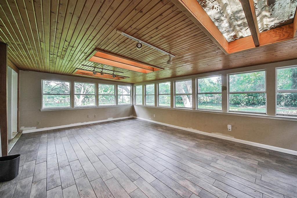 Homes for Sale in Manvel 5540 Furnace Rd. 876, Manvel