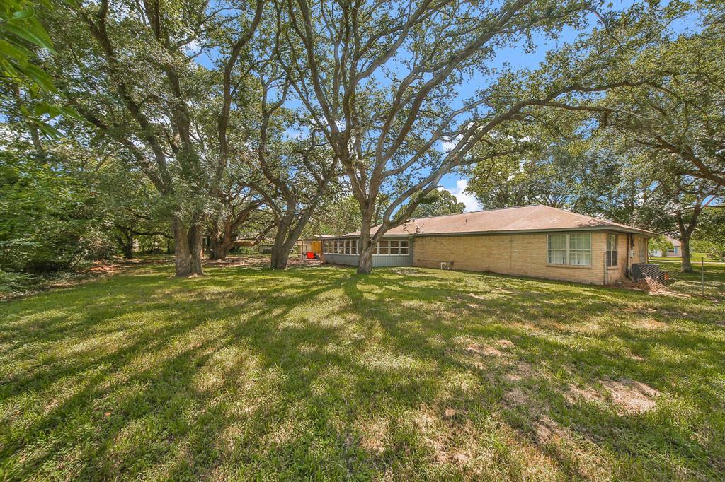 Homes for Sale in Manvel 5540 Furnace Rd. 876, Manvel