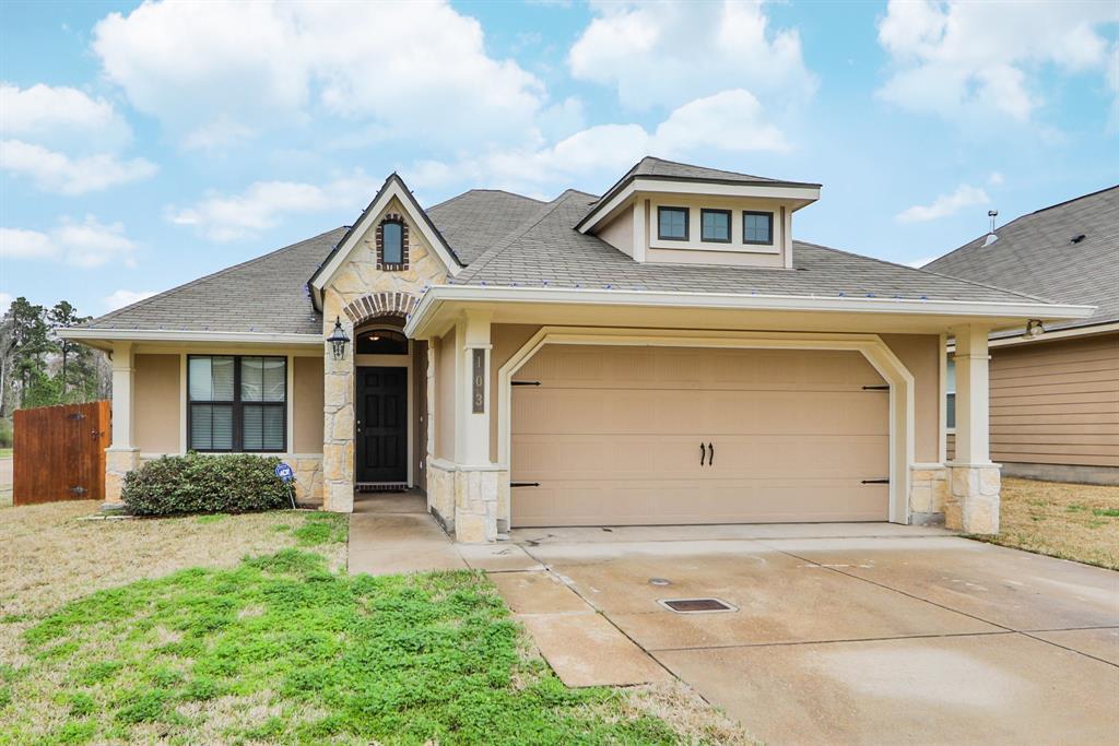Homes for Sale in Huntsville 103 Garden Acres, Huntsvi
